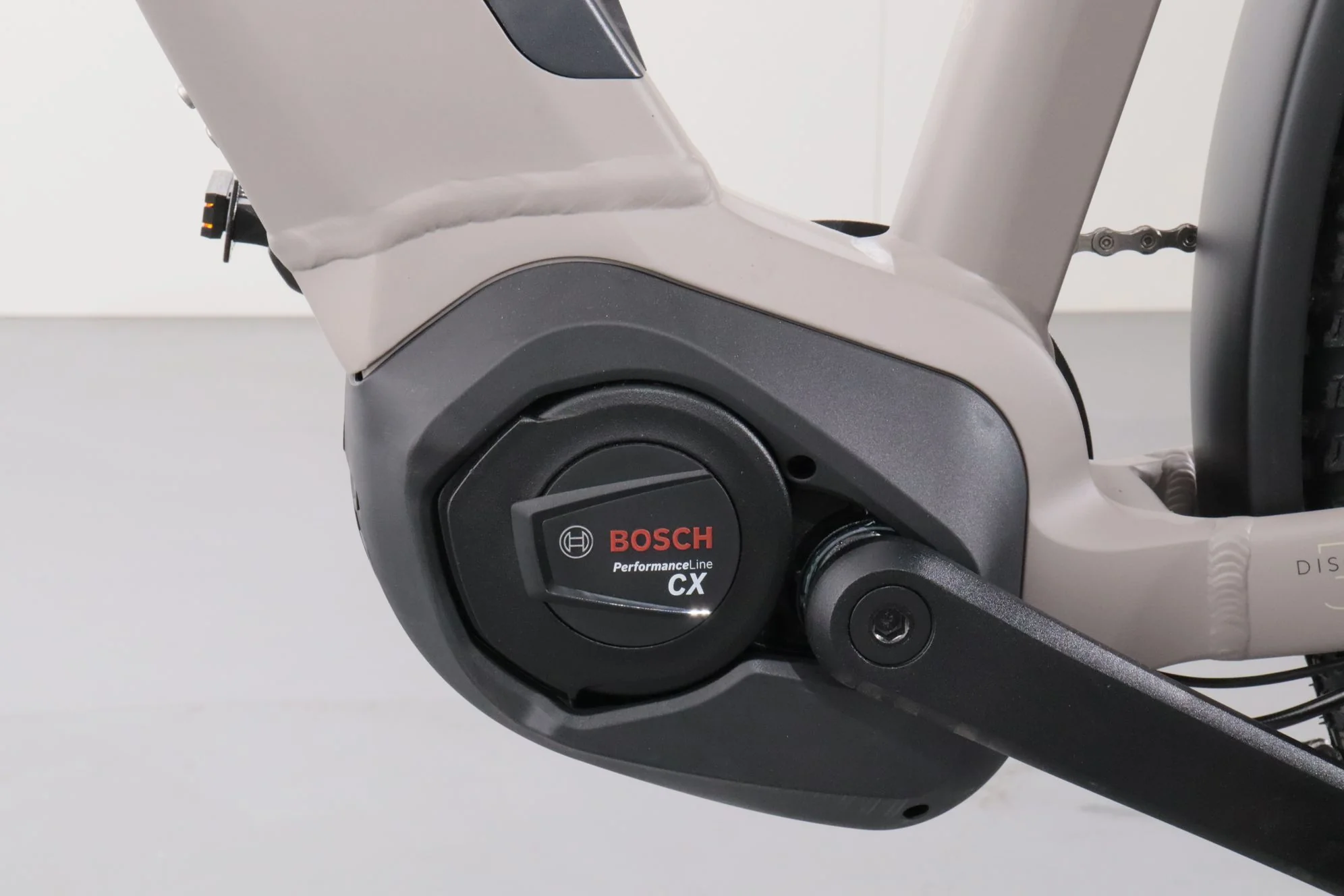 Kalkhoff ENTICE 5.B ADVANCE+ ABS - Image 12