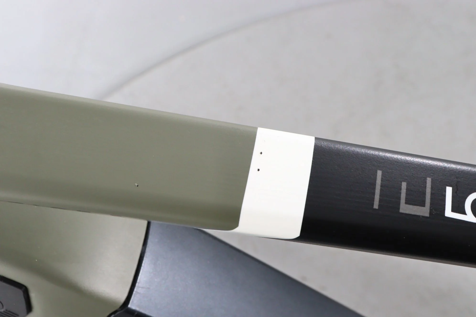 Kalkhoff Entice 5.B Advance + - Image 12