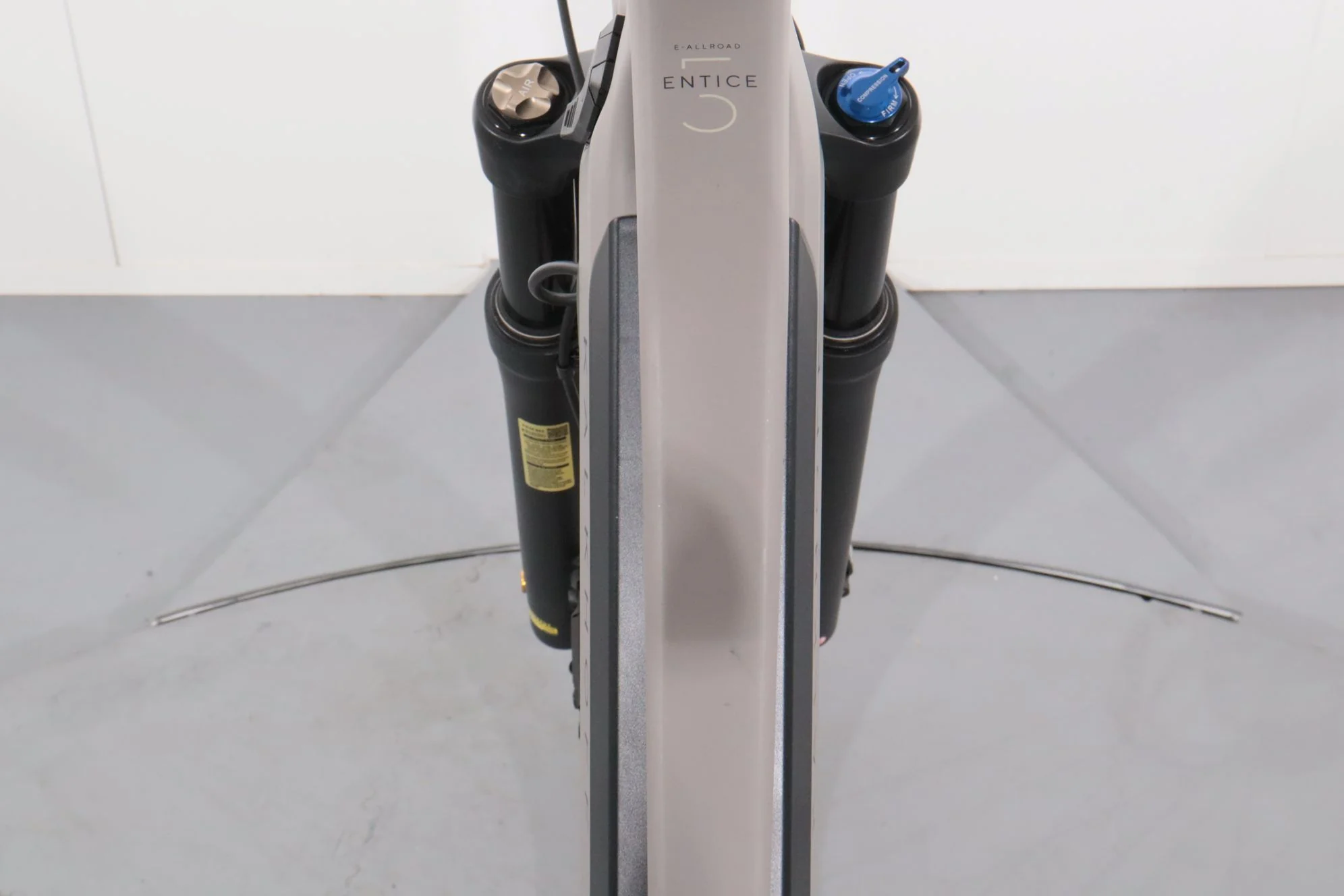 Kalkhoff ENTICE 5.B ADVANCE+ - Image 12
