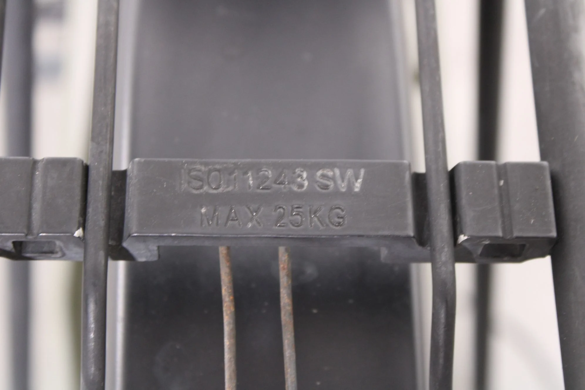 Kalkhoff Entice 5.B Advance+ - Image 10
