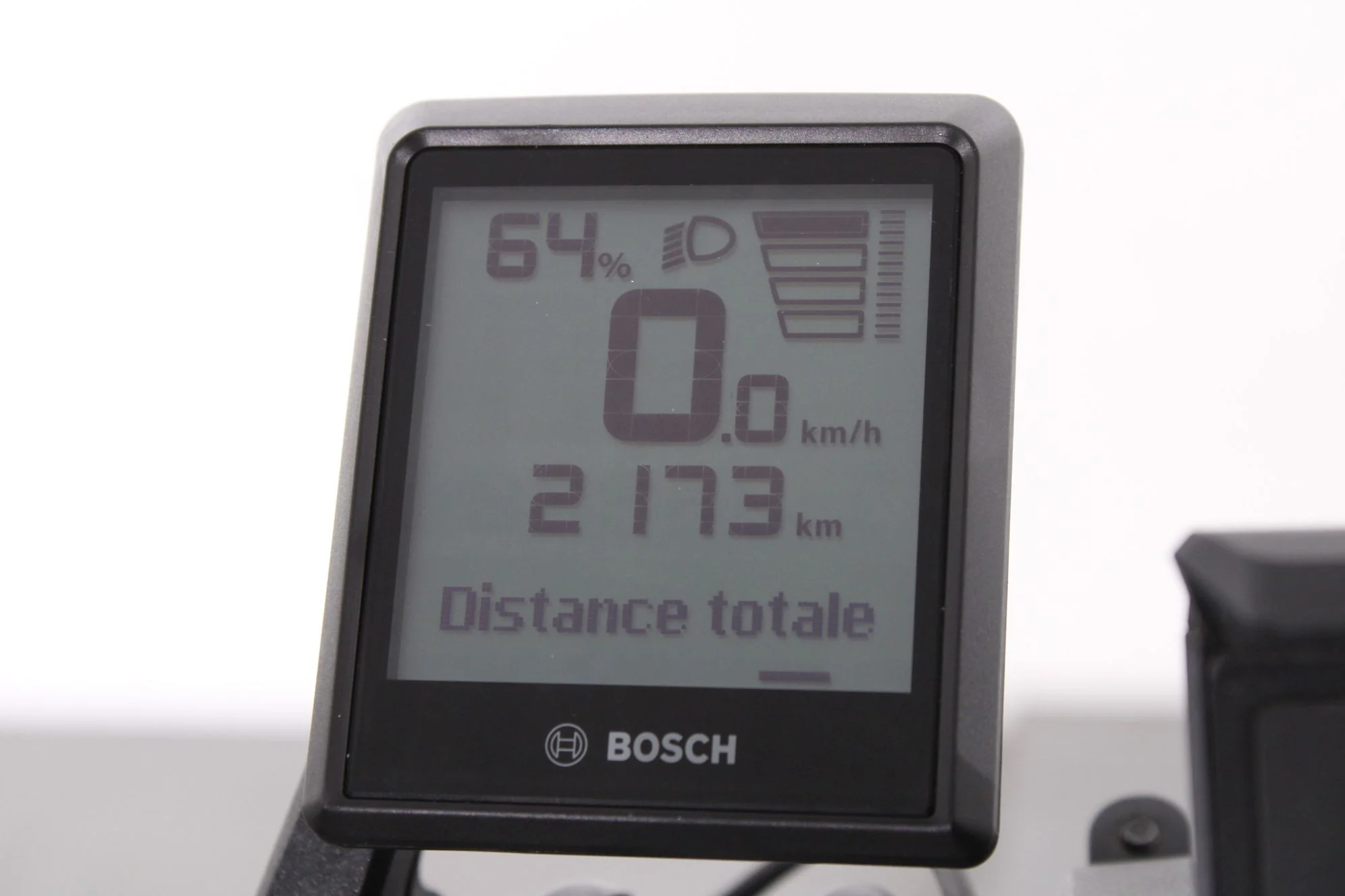 Kalkhoff Entice 5.B Advance+ - Image 12