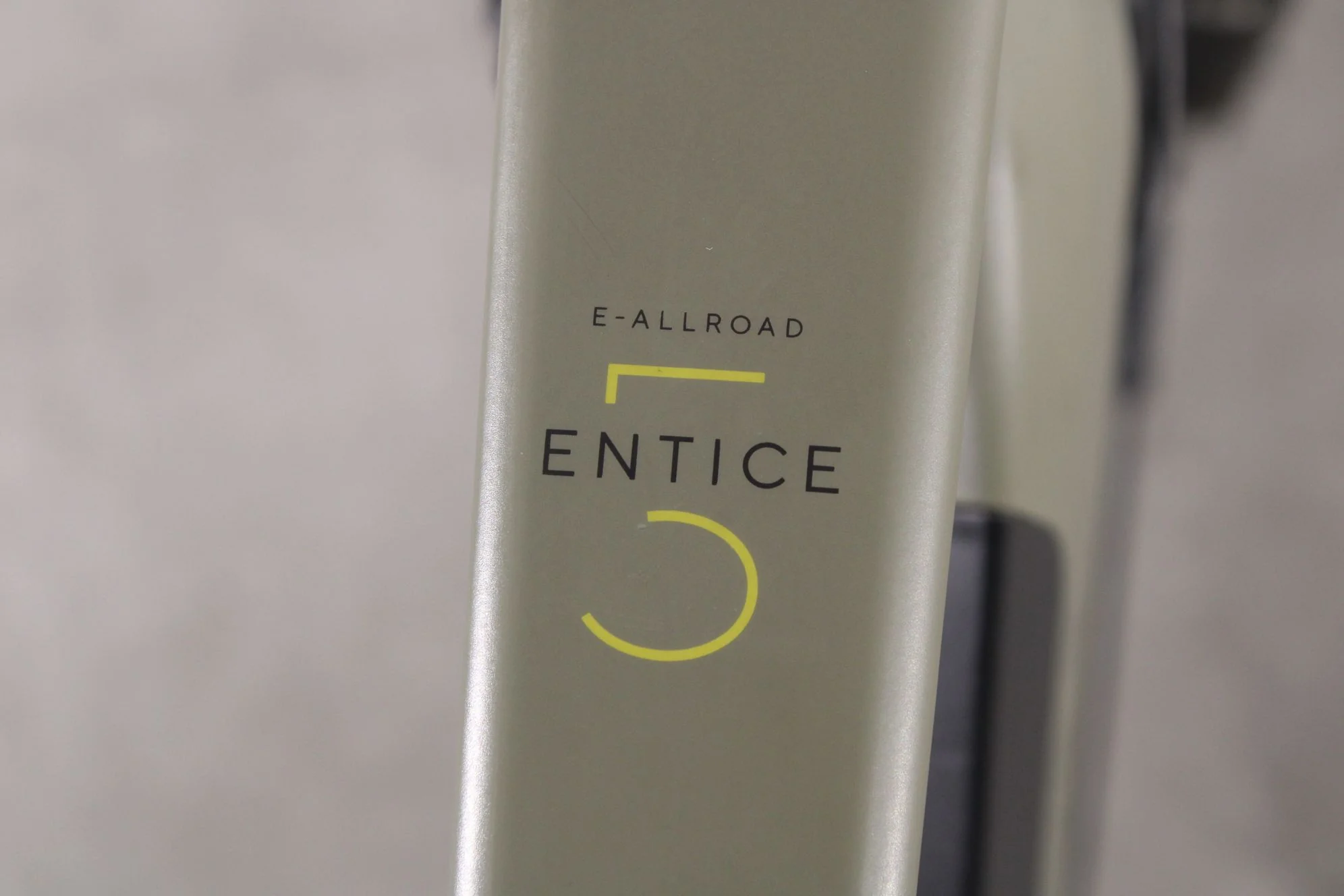 Kalkhoff Entice 5.B Advance+ - Image 13