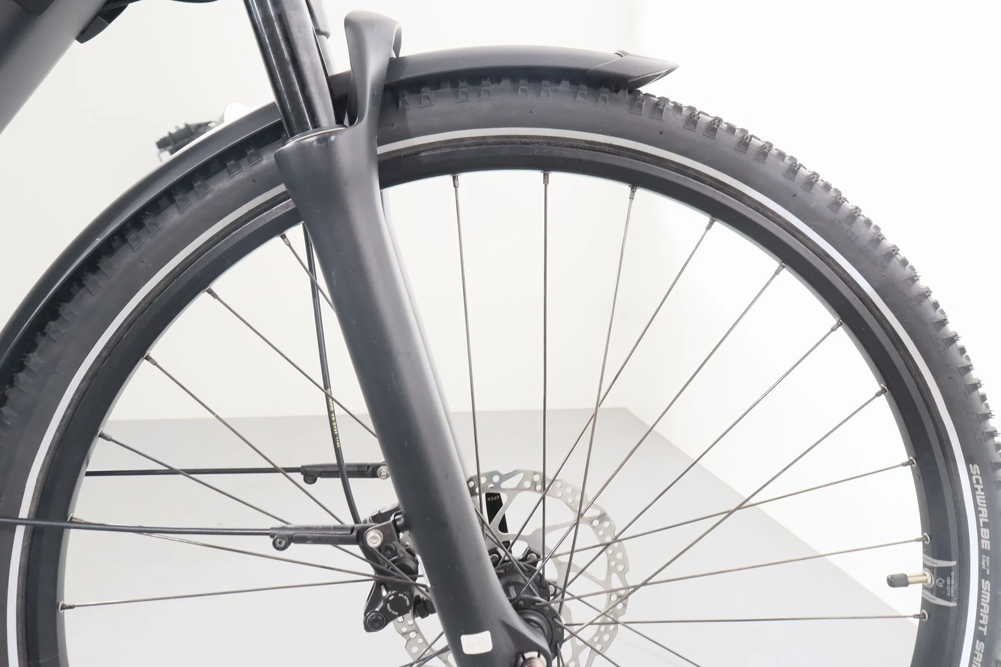Kalkhoff ENTICE 5.B EXCITE - Image 10