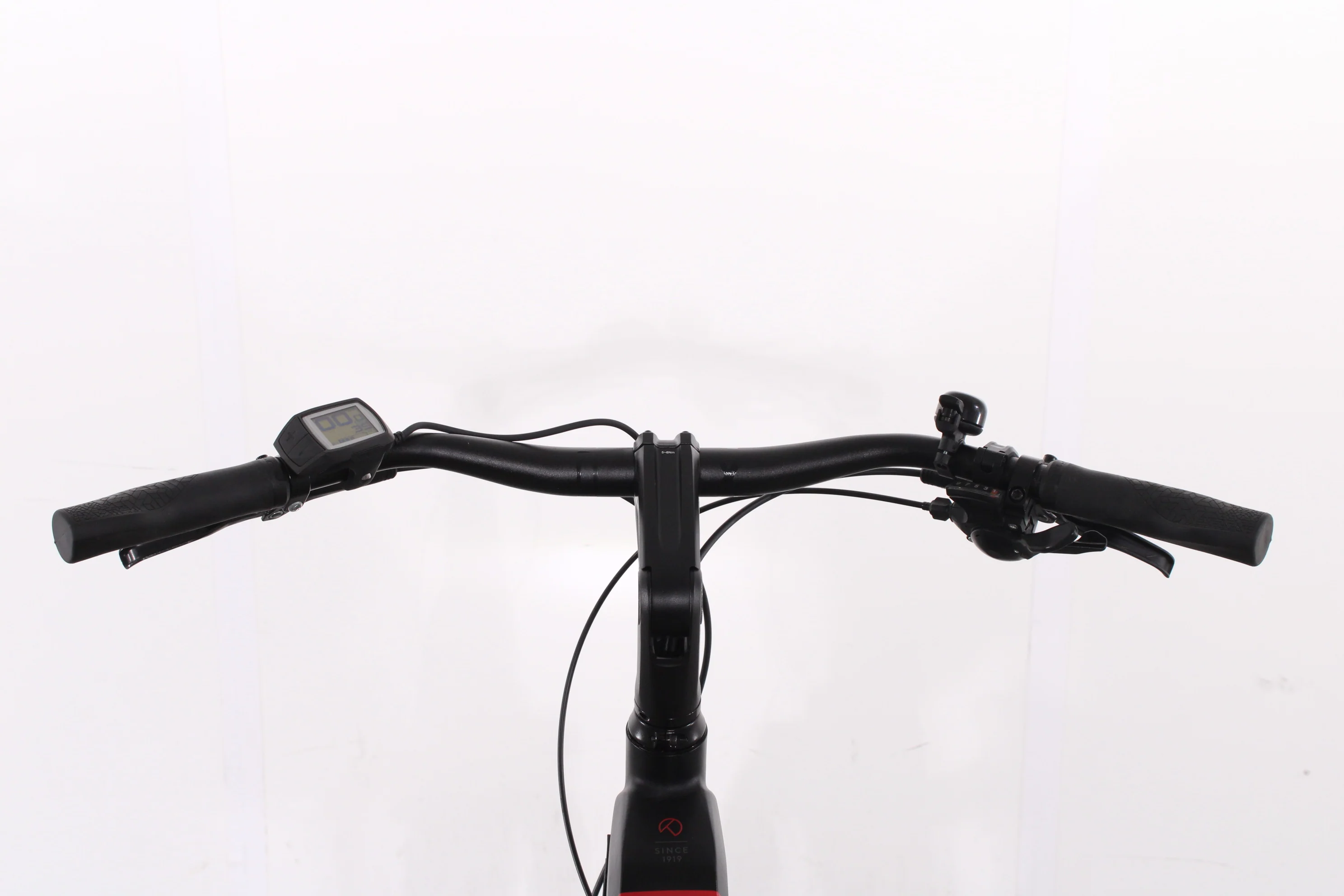 Kalkhoff Entice 5.B Season - Image 7