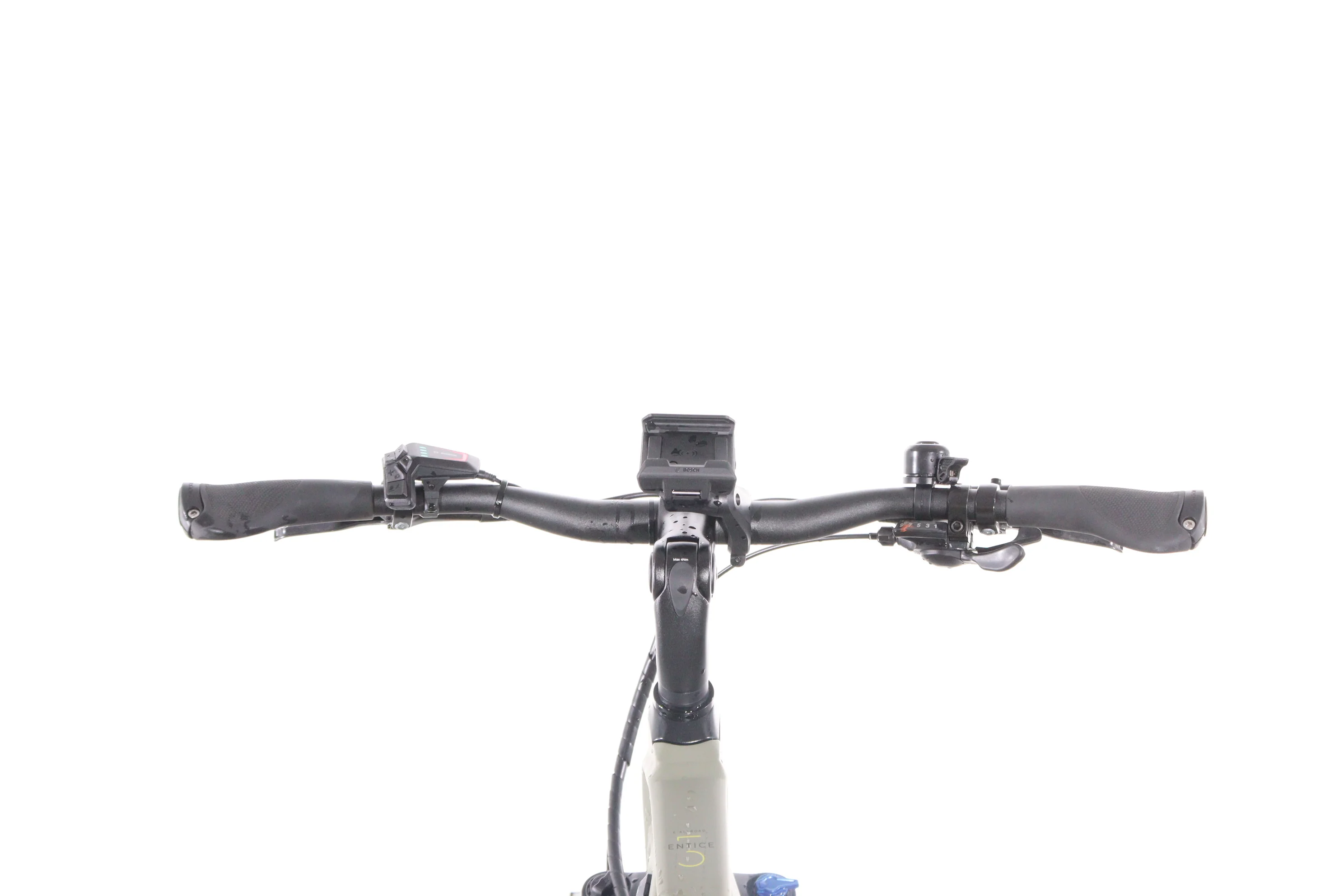 Kalkhoff Entice 5.B Season - Image 7