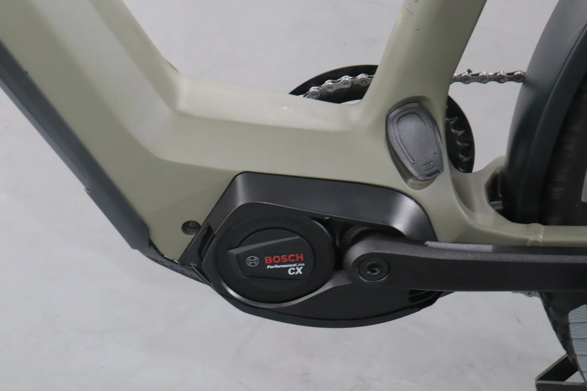 Kalkhoff Entice 7+ Advance - Image 15