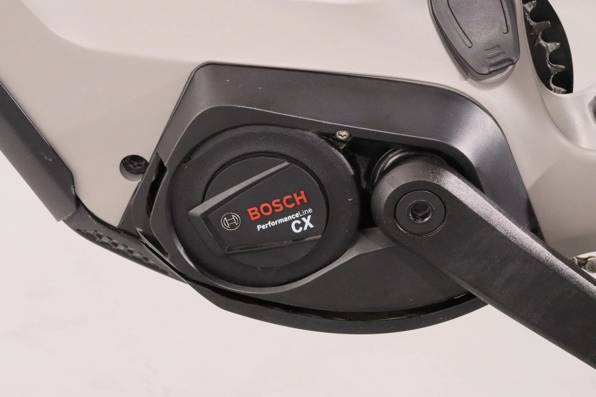 Kalkhoff ENTICE 7+ MOVE - Image 11