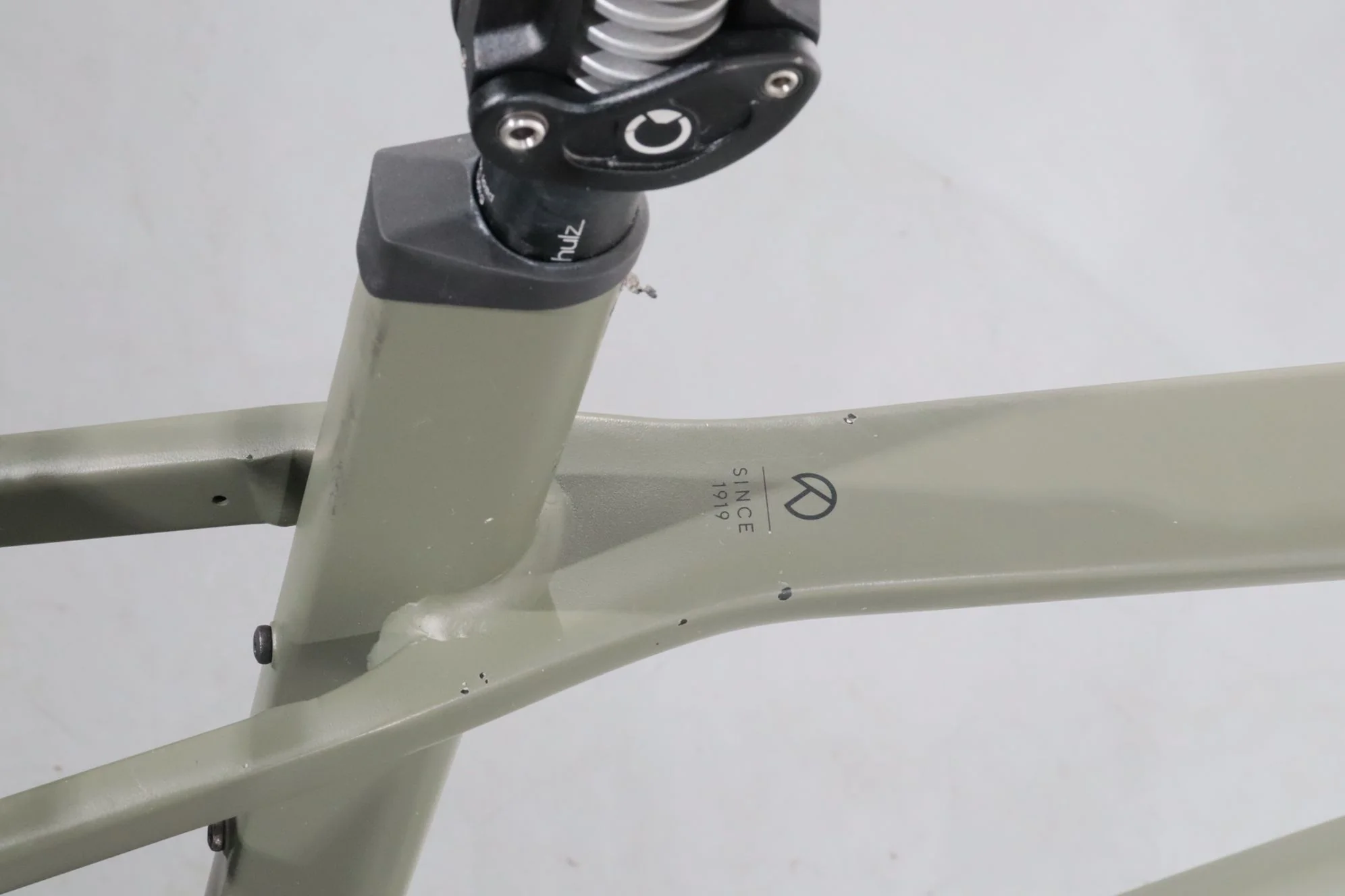 Kalkhoff Entice 7.B Advance + - Image 11