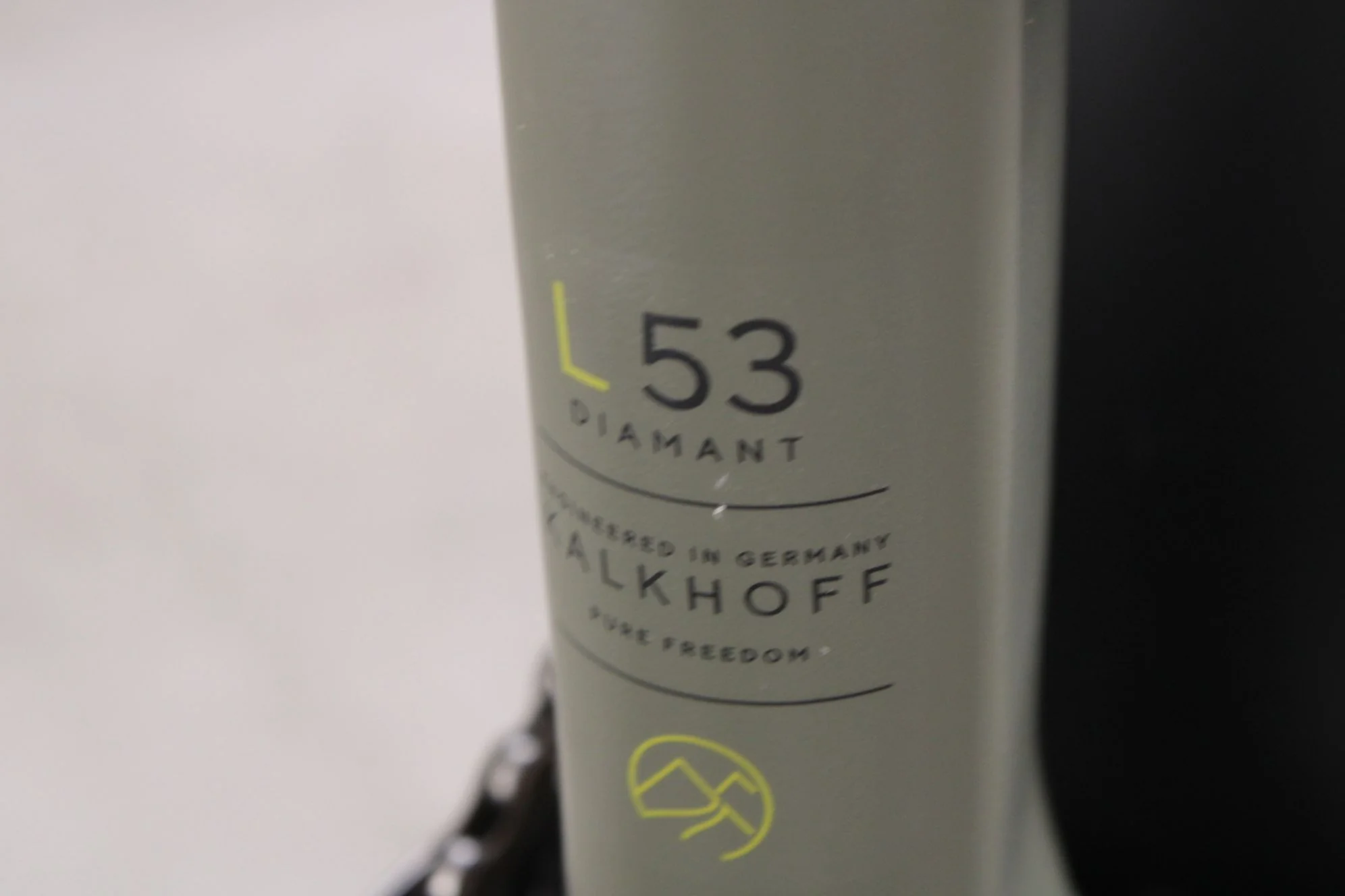 Kalkhoff ENTICE 7.B ADVANCE+ - Image 8