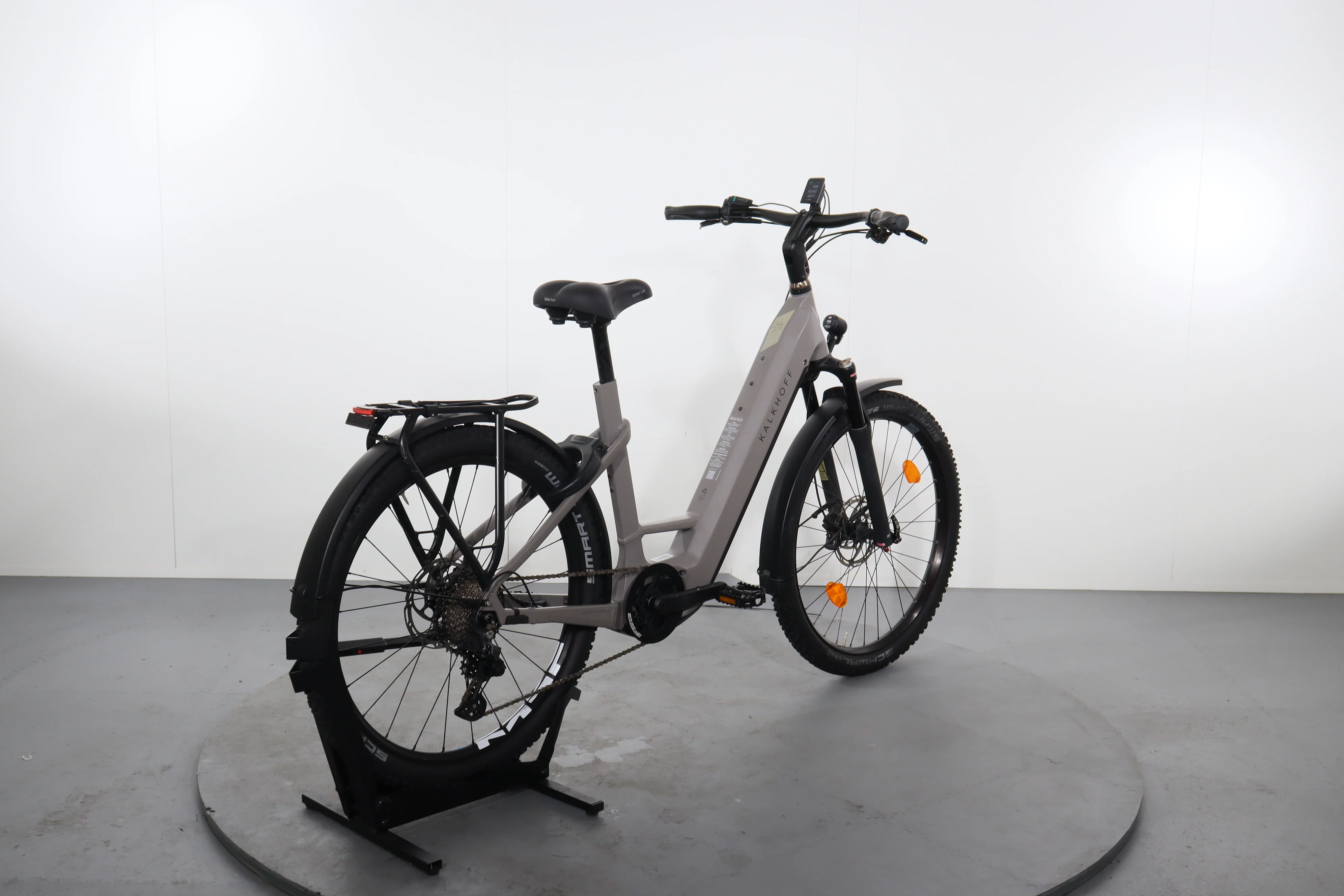 Kalkhoff ENTICE 7.B MOVE+ - Image 6