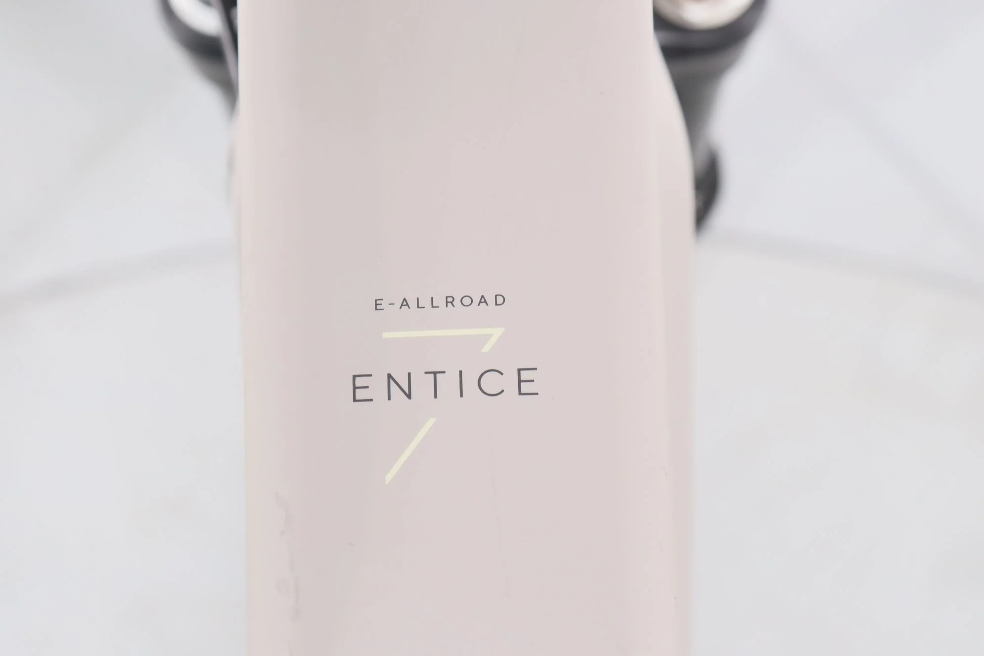 Kalkhoff ENTICE 7.B MOVE+ - Image 13