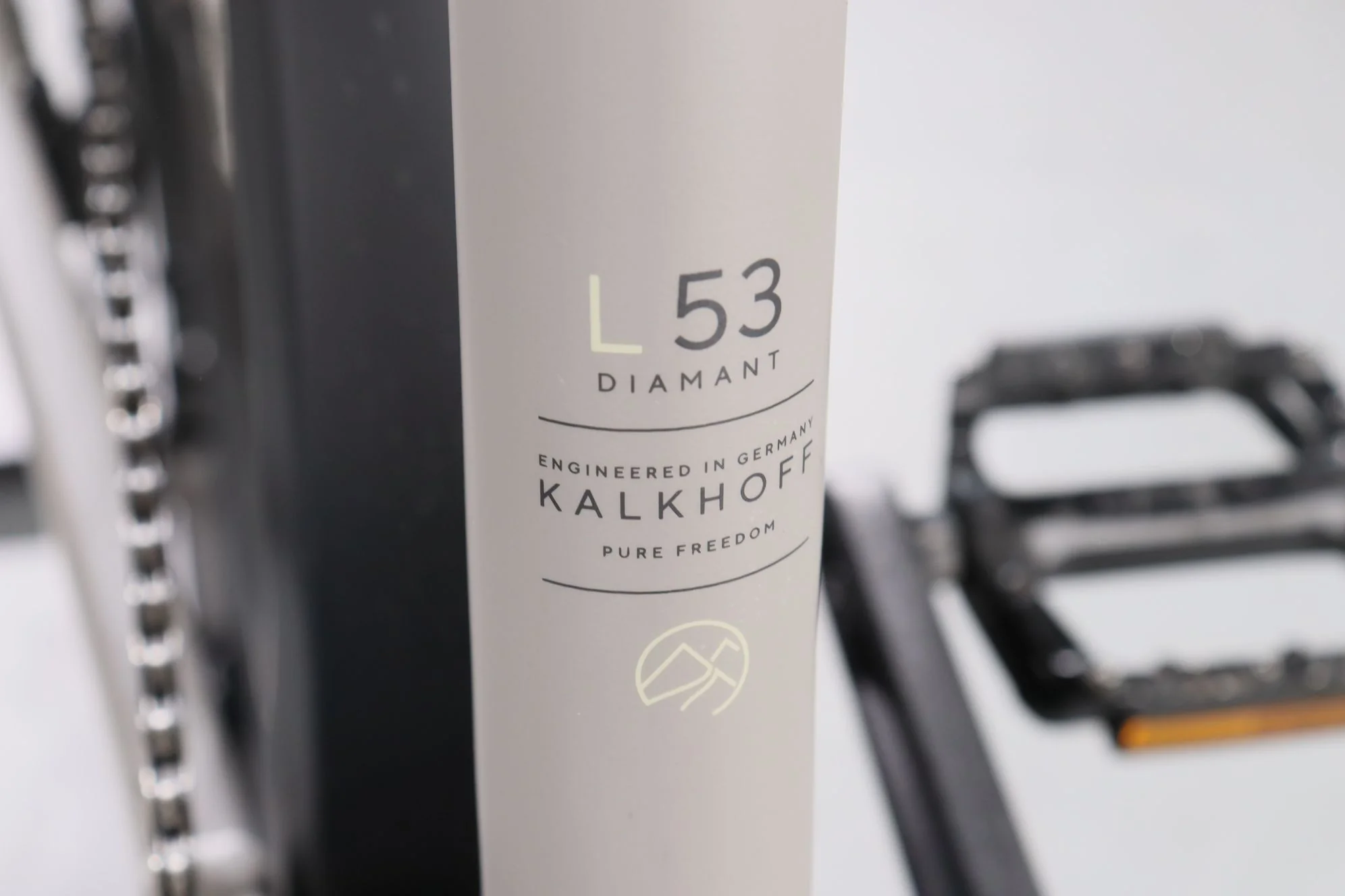 Kalkhoff ENTICE 7.B MOVE+ - Image 11