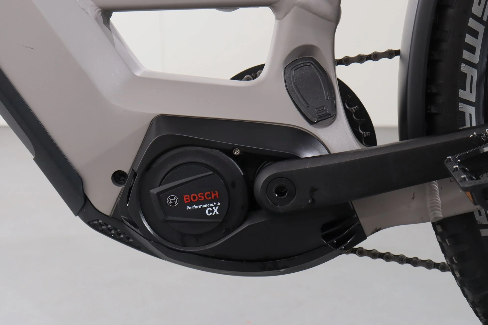 Kalkhoff ENTICE 7.B MOVE+ - Image 11