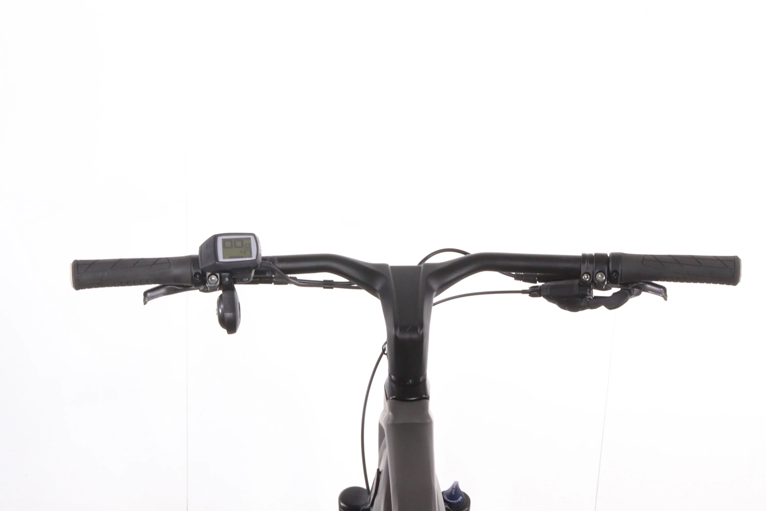 Kalkhoff Entice Advance B10 - Image 7
