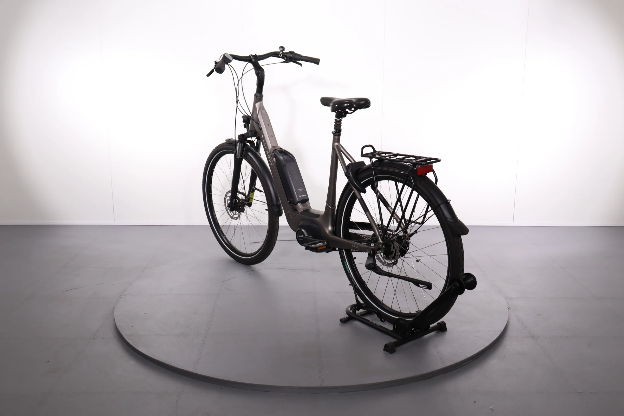 Kalkhoff i mage 1 - Image 5