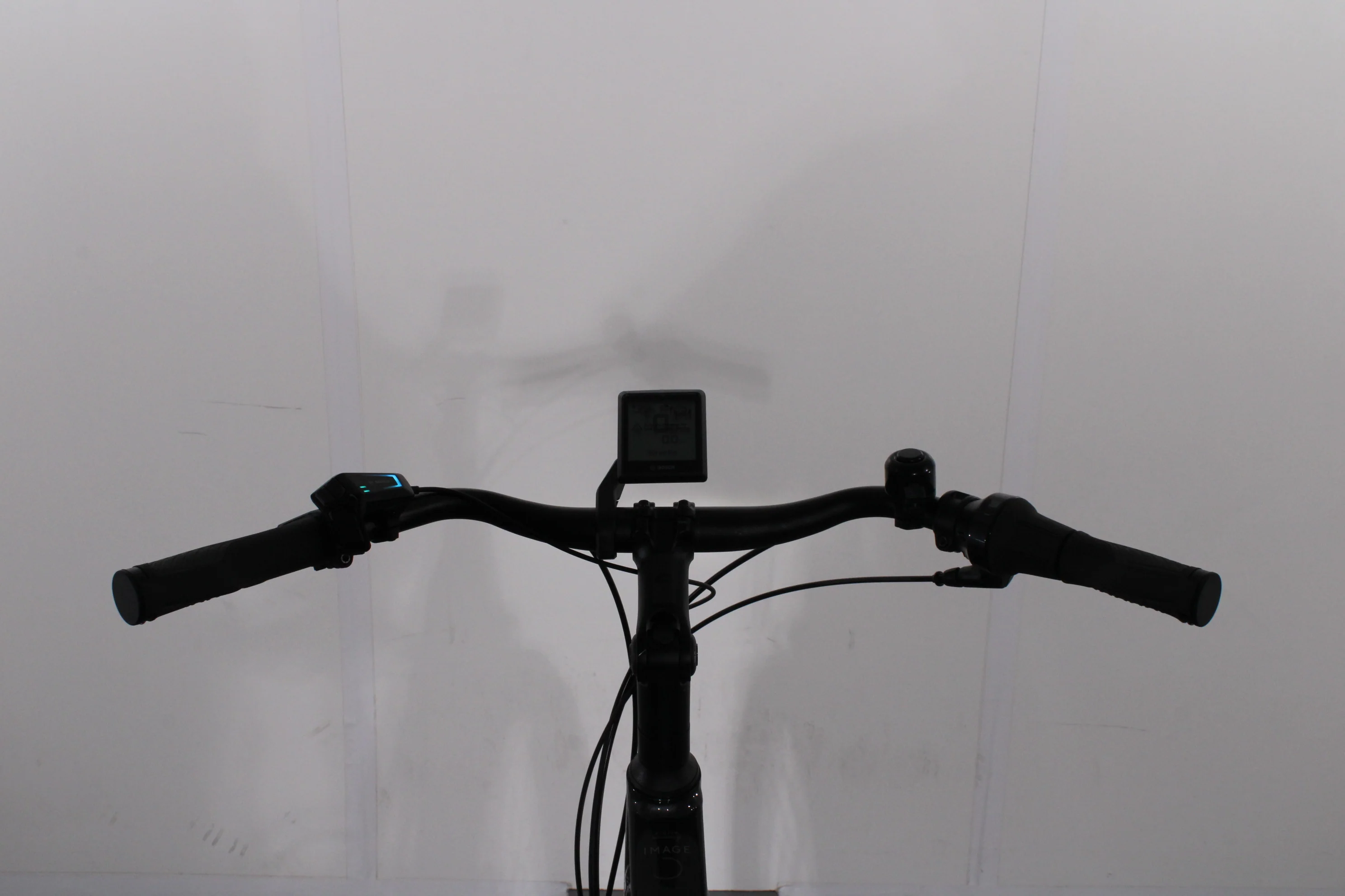 Kalkhoff Image 3.B Advance - Image 7