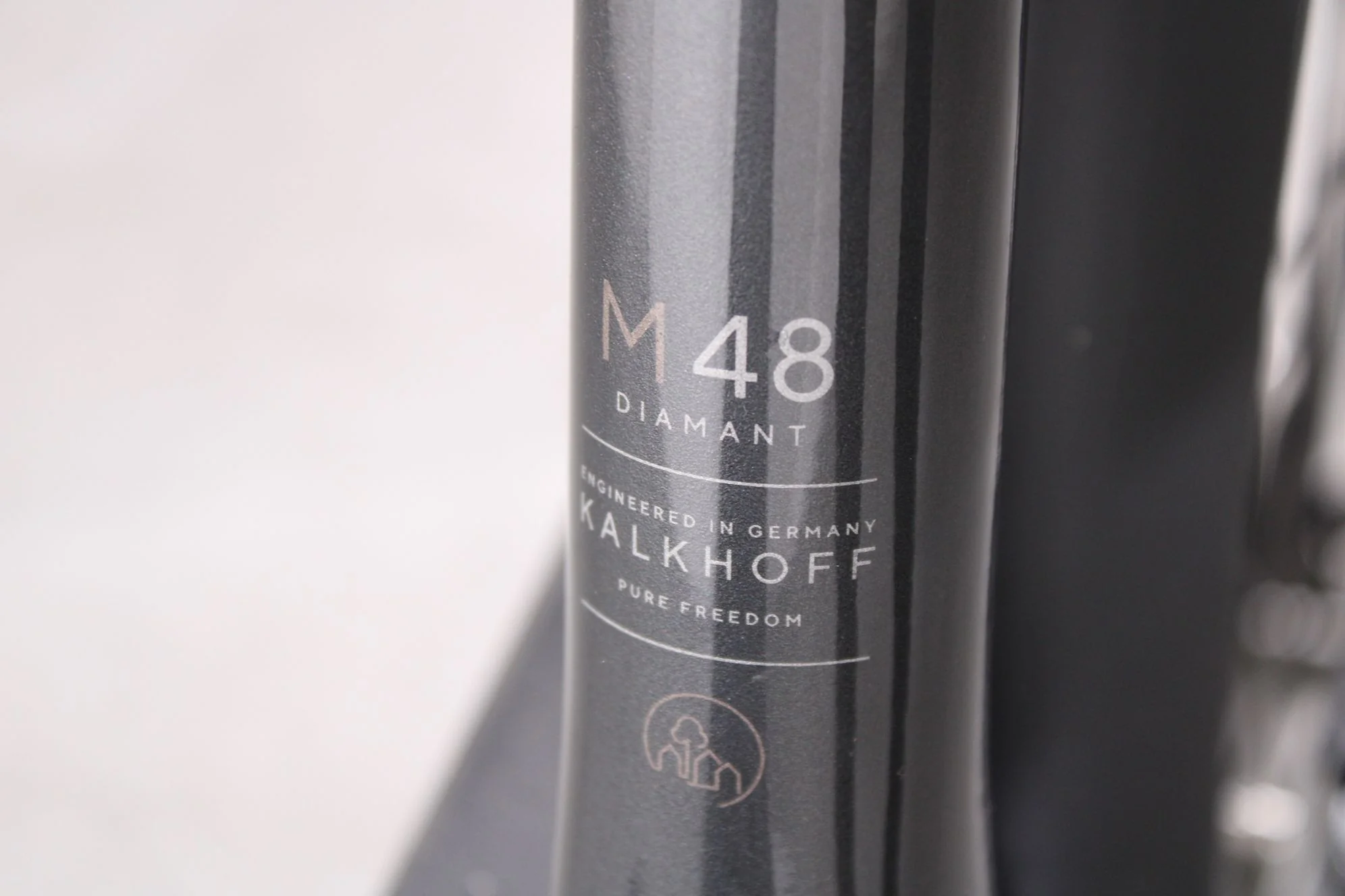 Kalkhoff Image 3.B Advance - Image 9