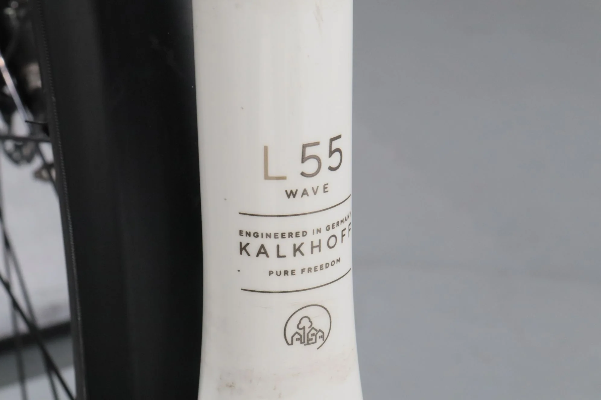 Kalkhoff IMAGE 3.B ADVANCE - Image 10