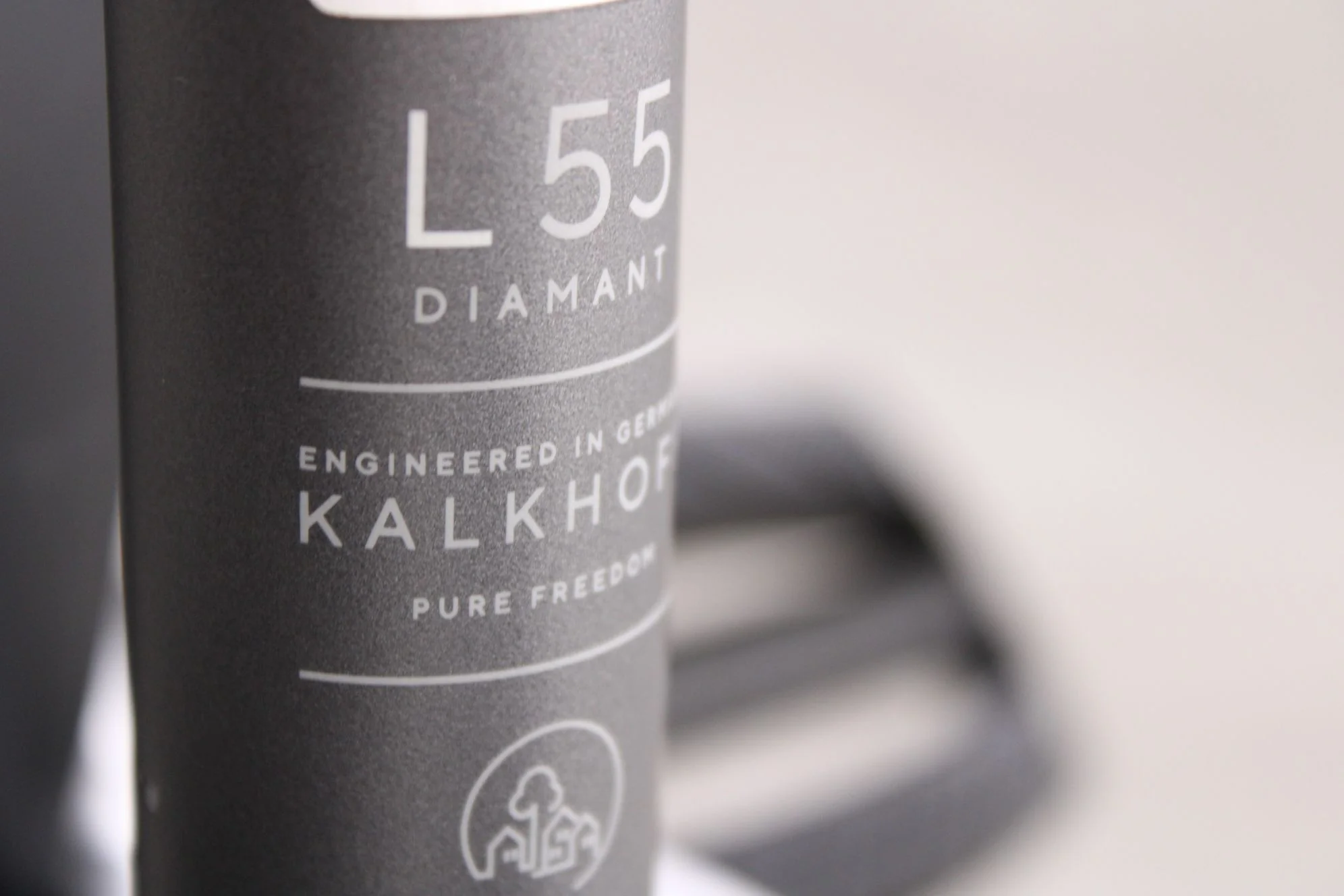 Kalkhoff Image 3.B Advance - Image 8