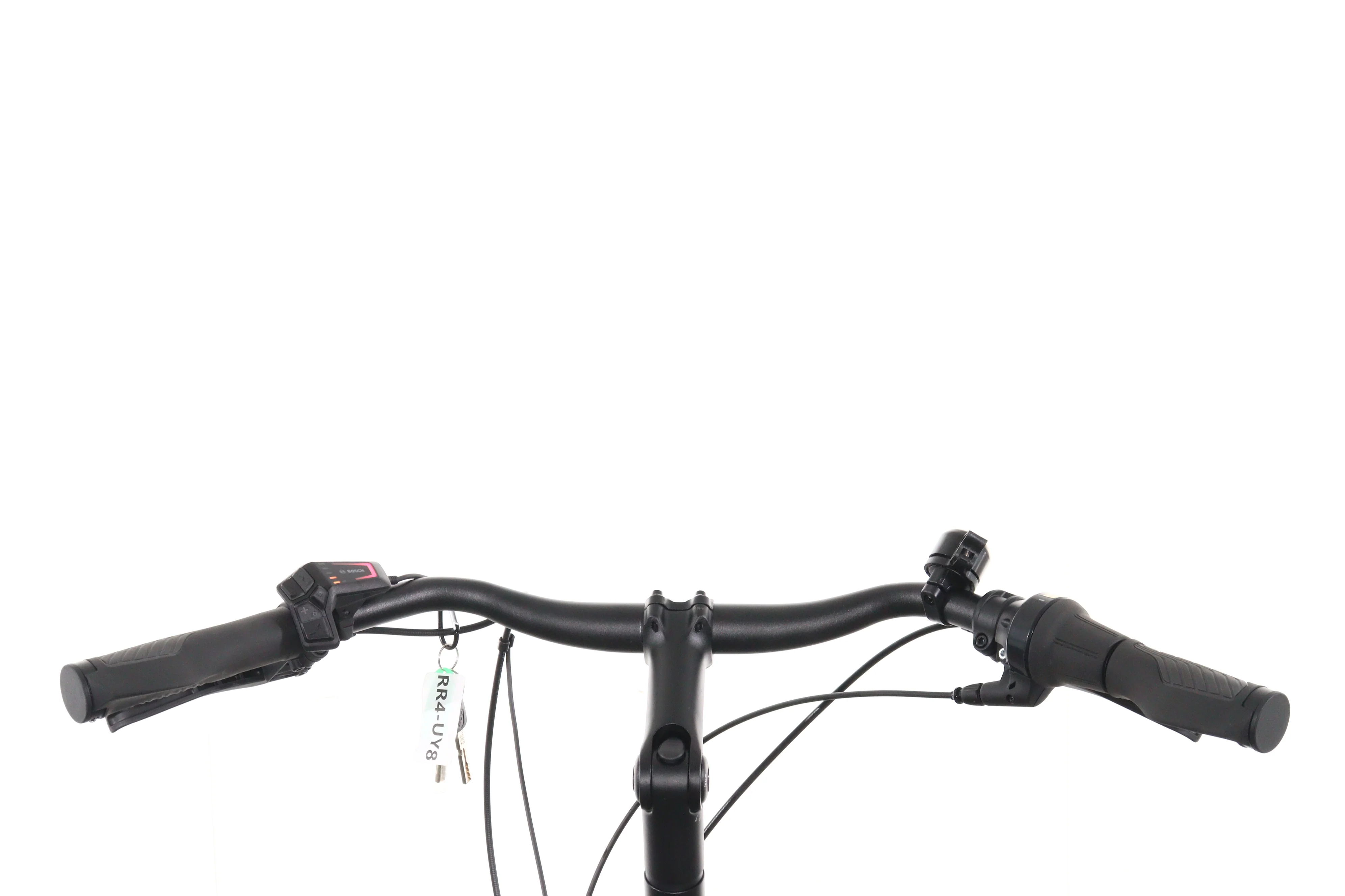Kalkhoff IMAGE 3.B Advance - Image 7