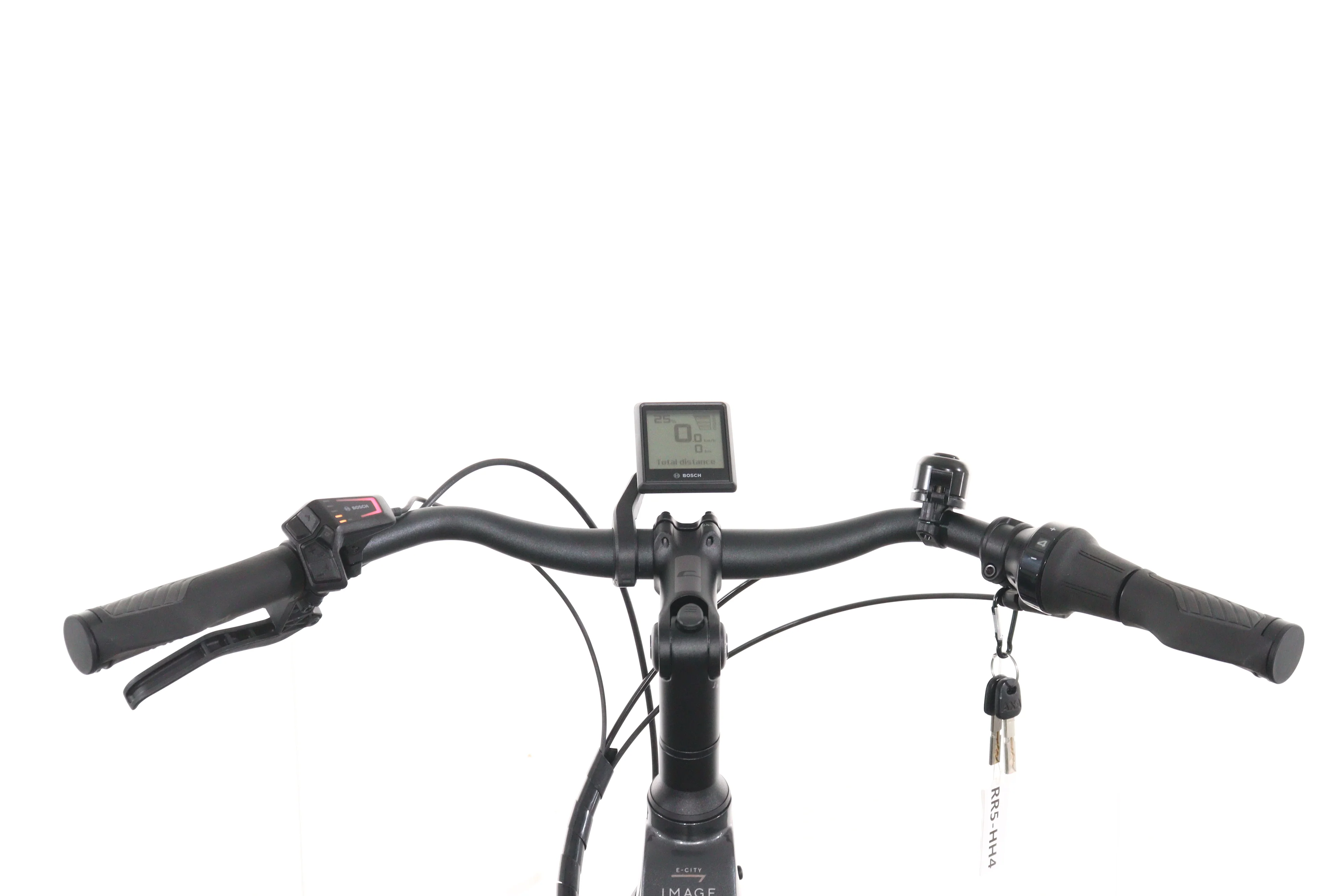 Kalkhoff Image 3.B Advance - Image 7
