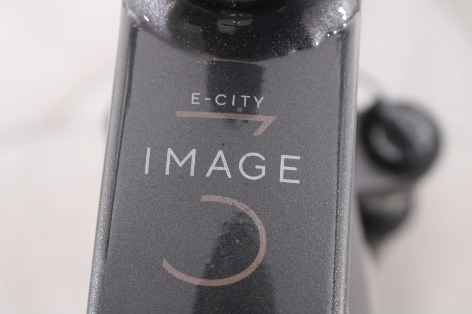 Kalkhoff Image 3.B Excite BLX - Image 8