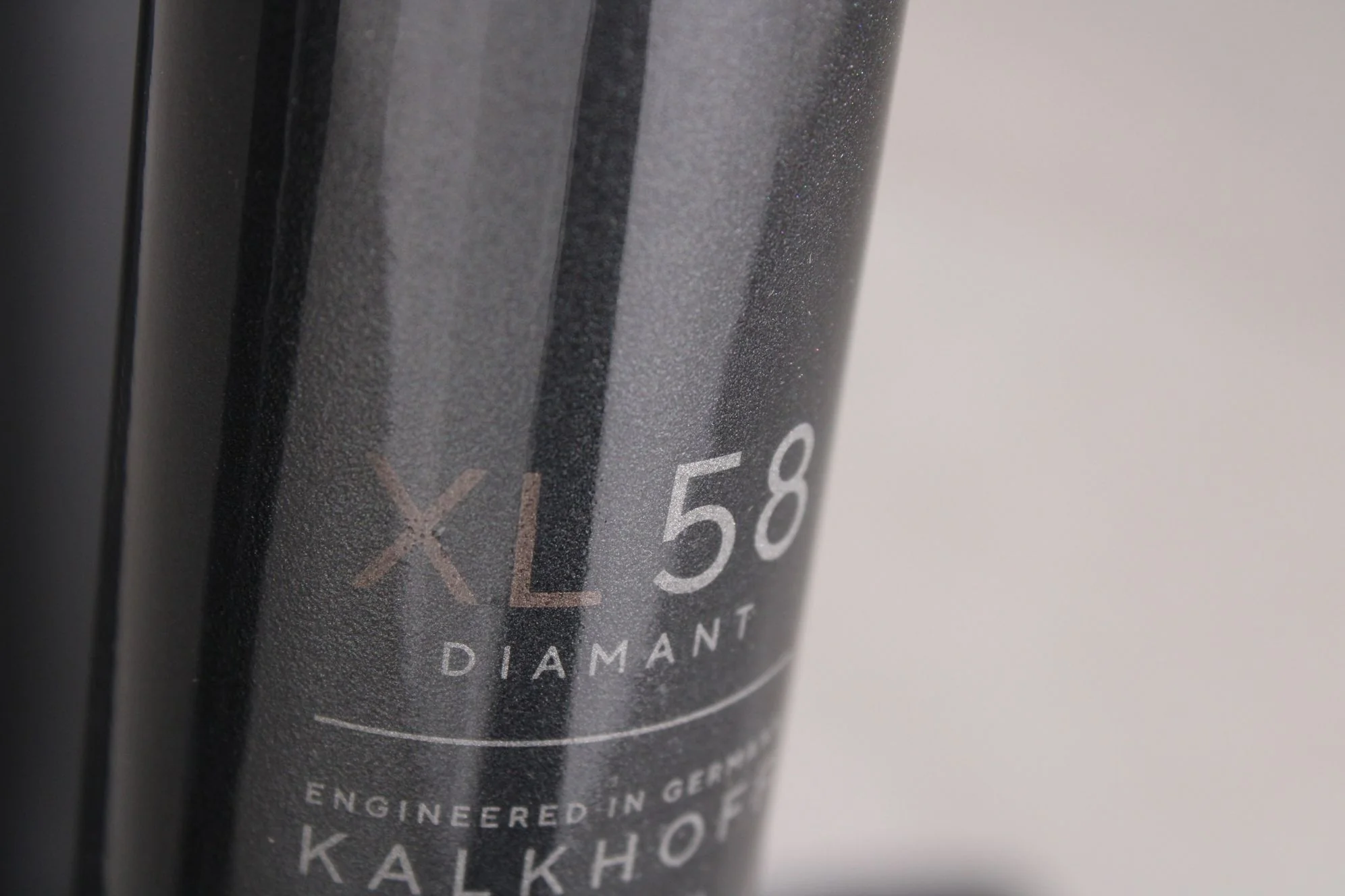 Kalkhoff Image 3.B Excite BLX - Image 11