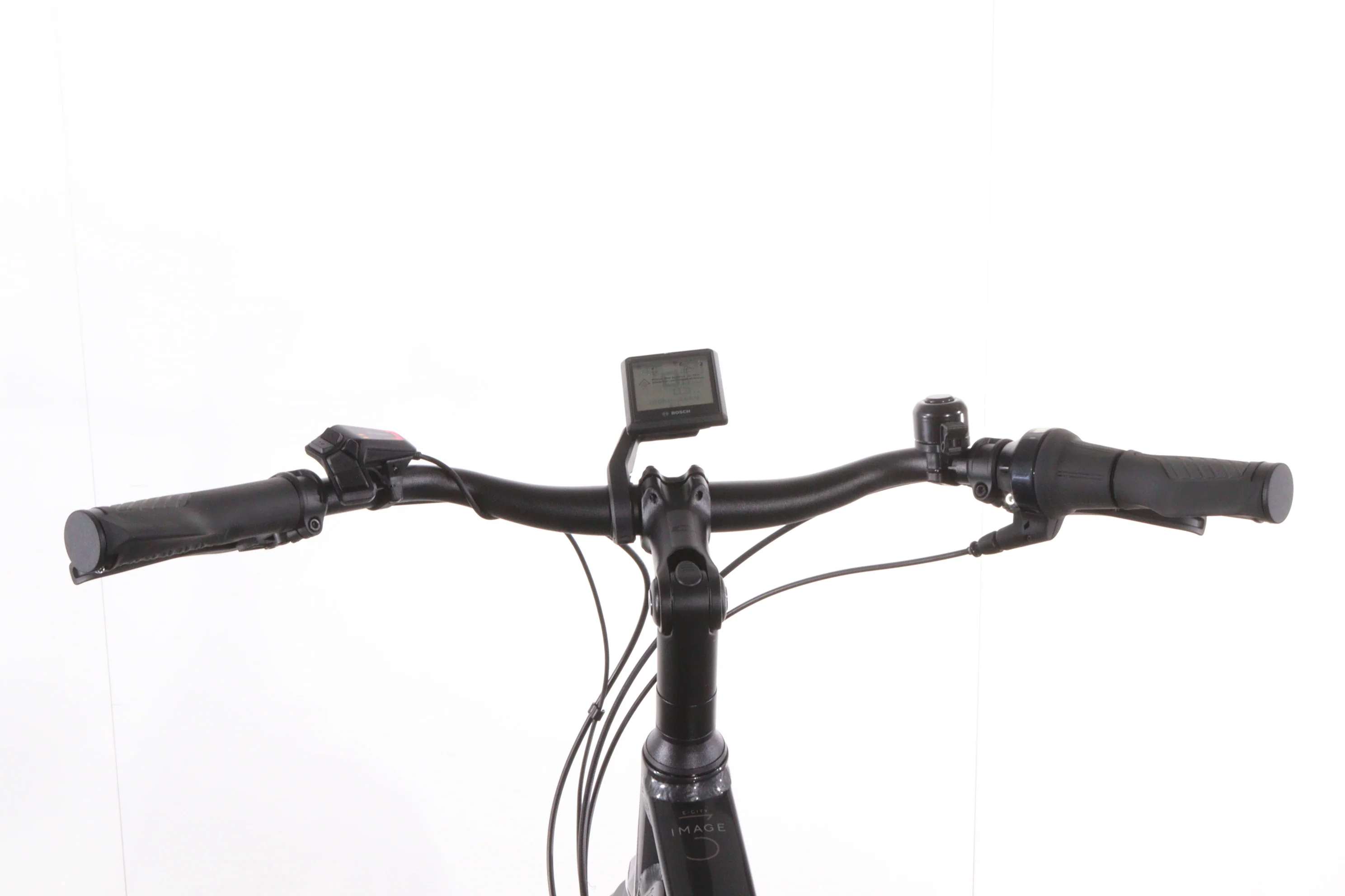 Kalkhoff Image 3.B Excite - Image 7
