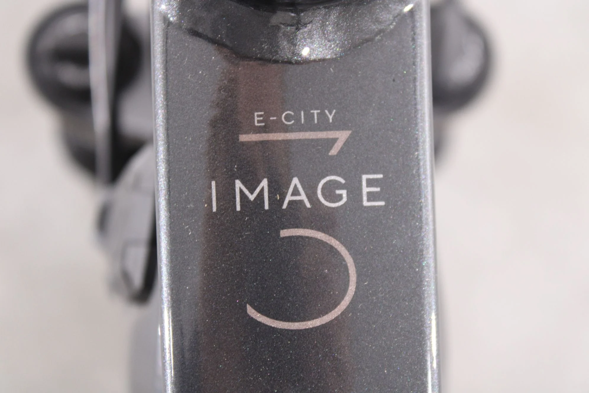 Kalkhoff Image 3.B Excite - Image 12