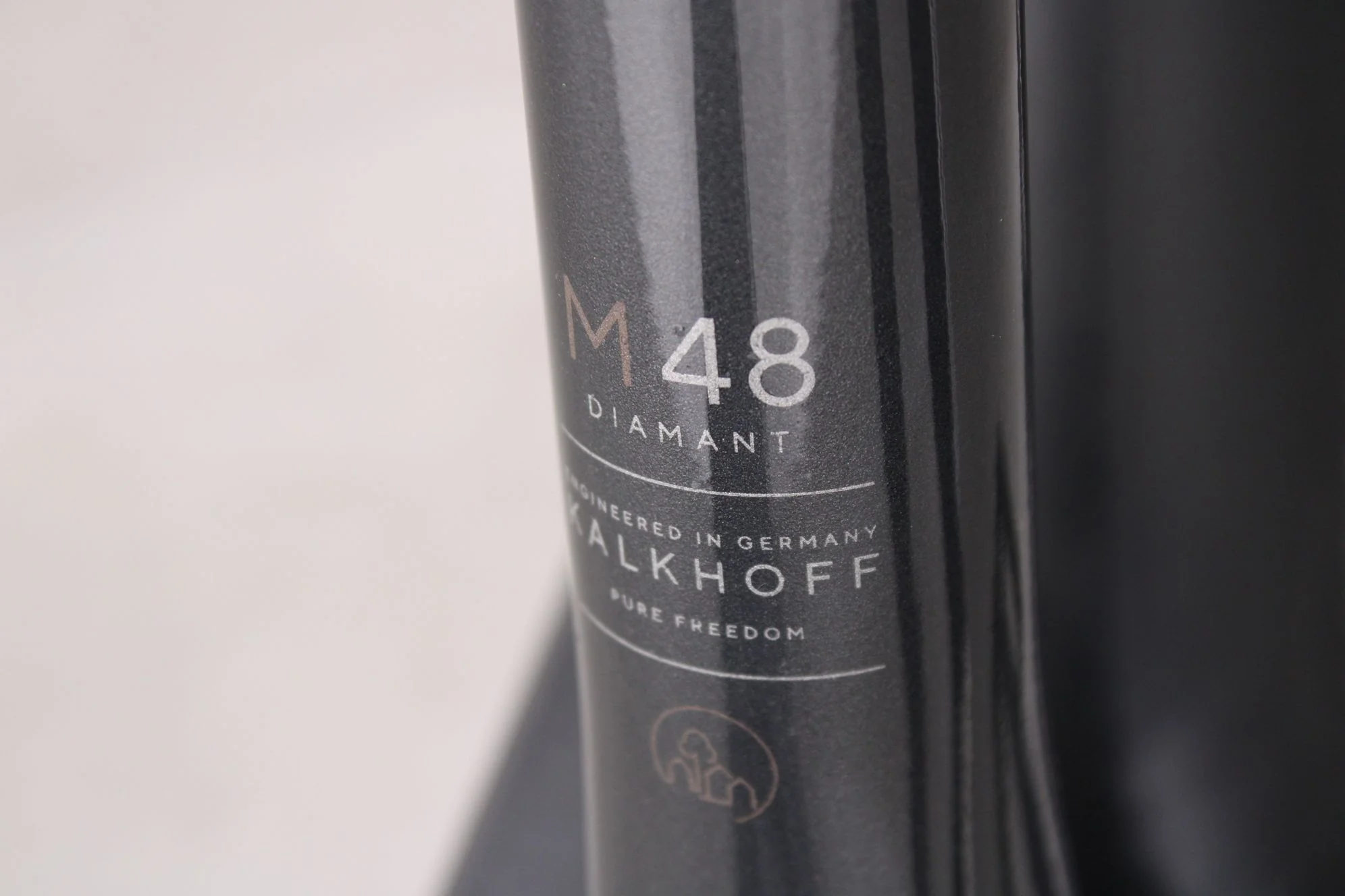 Kalkhoff Image 3.B Excite - Image 9