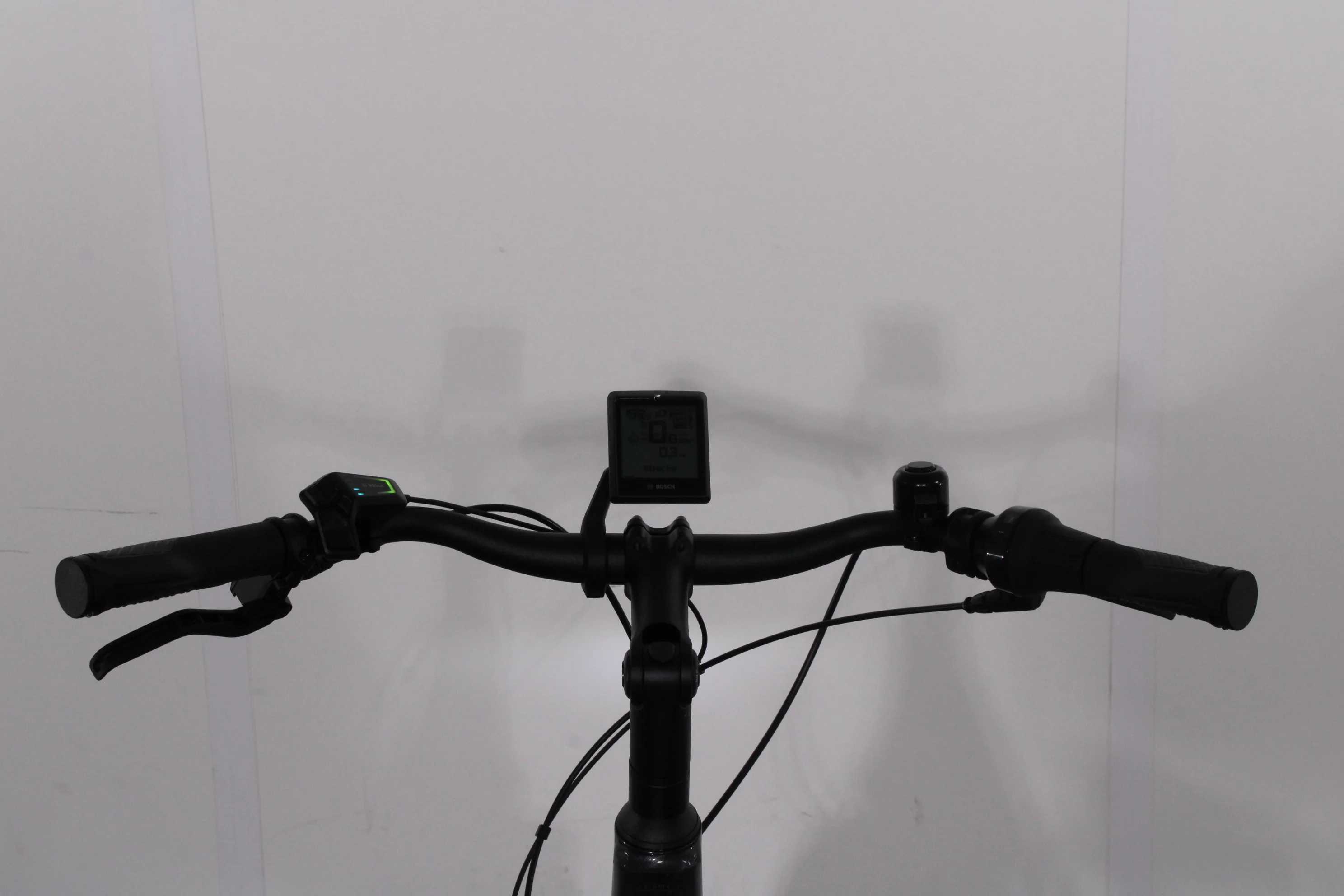 Kalkhoff Image 3.B Excite - Image 7