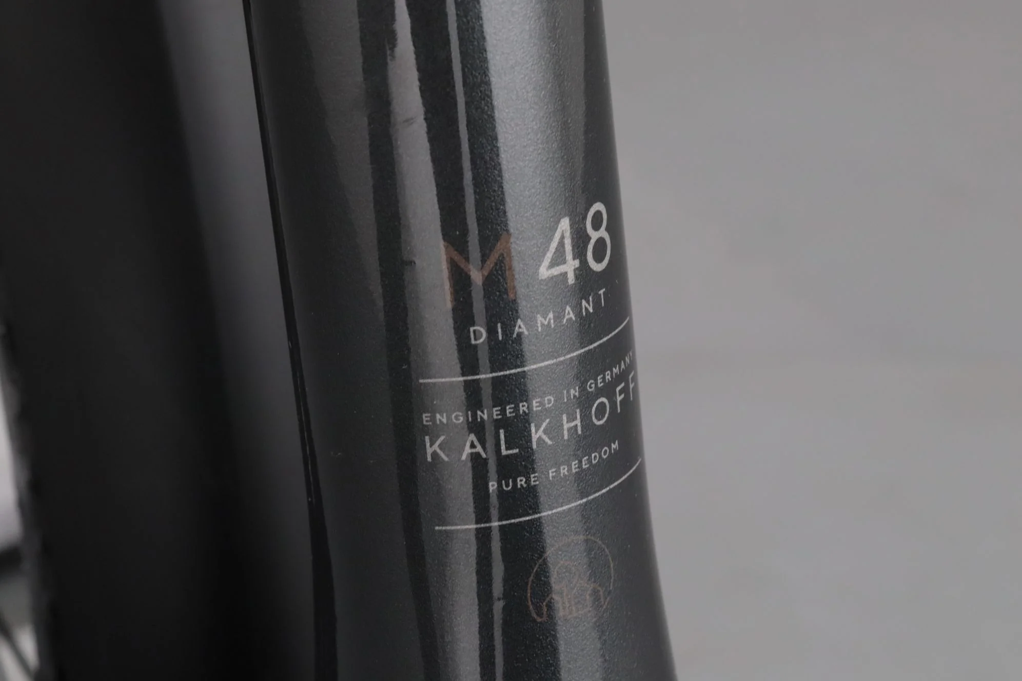 Kalkhoff IMAGE 3.B EXCITE - Image 11