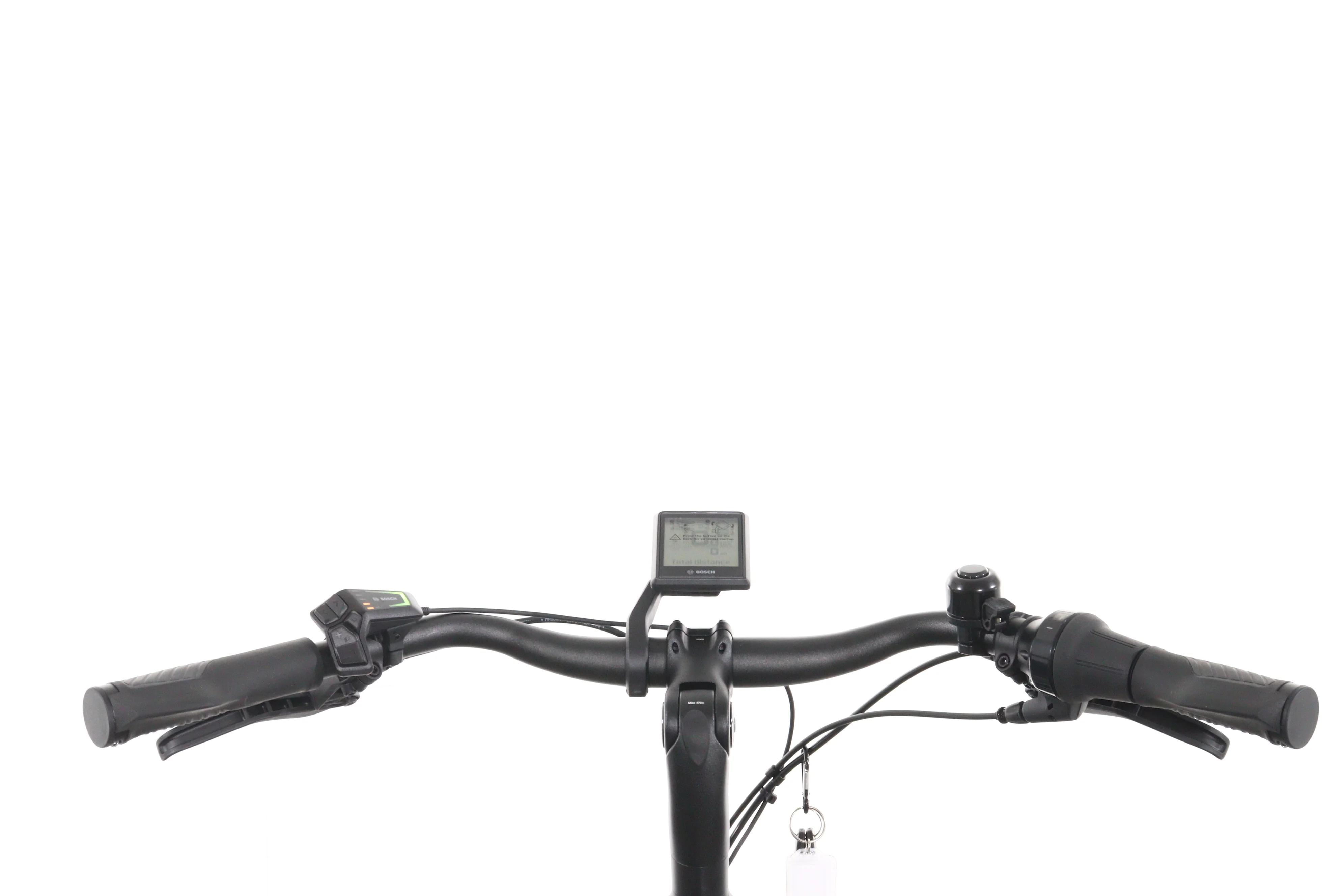 Kalkhoff Image 3.B Excite - Image 7