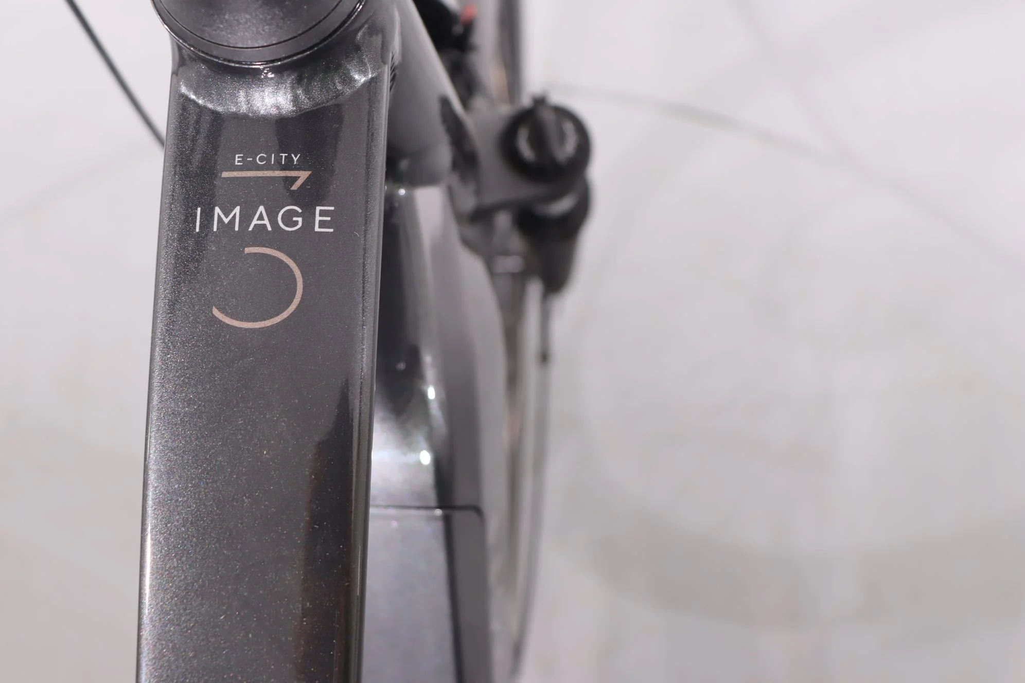 Kalkhoff Image 3.B Excite - Image 10
