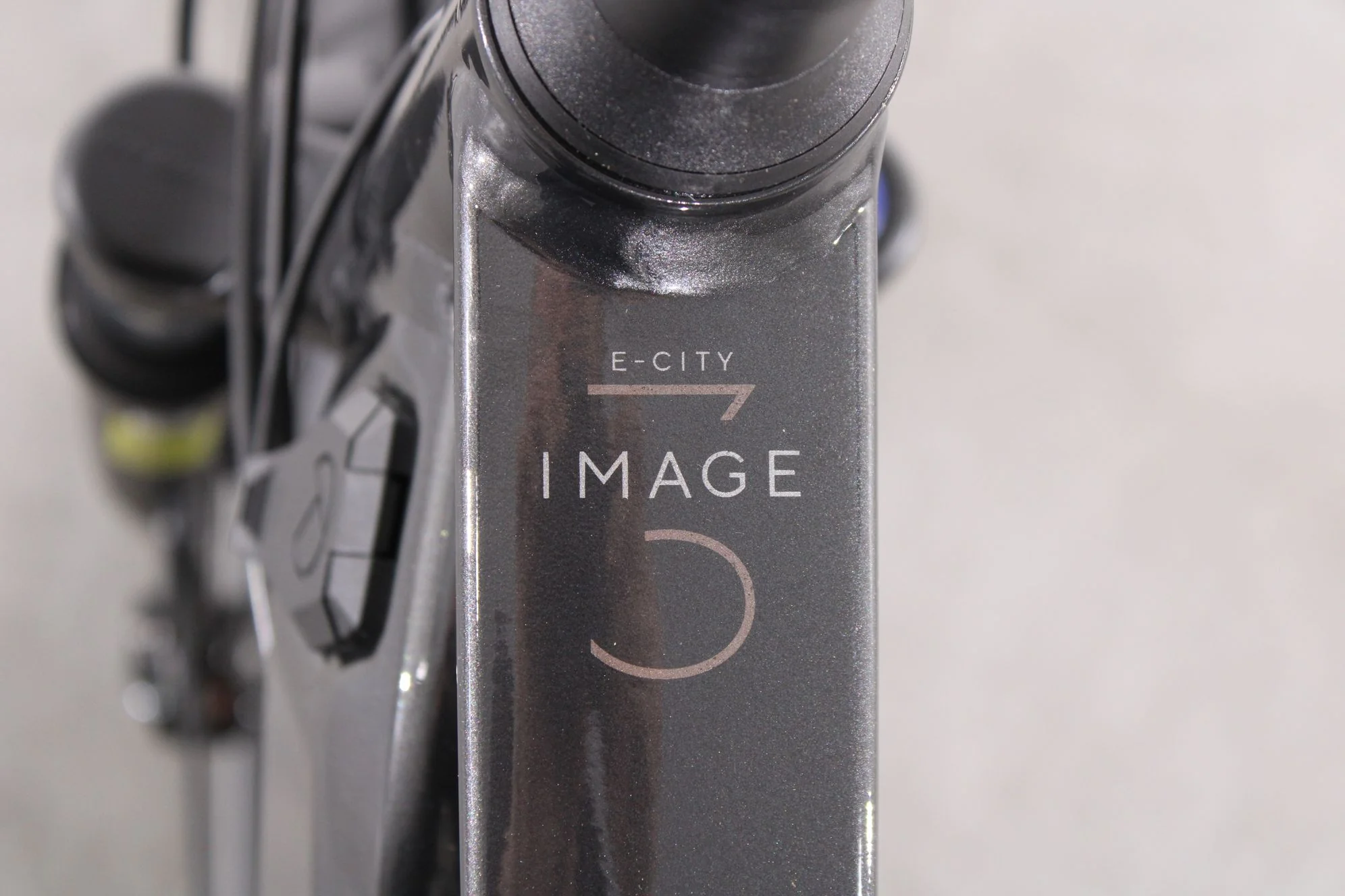 Kalkhoff Image 3.B Excite - Image 12