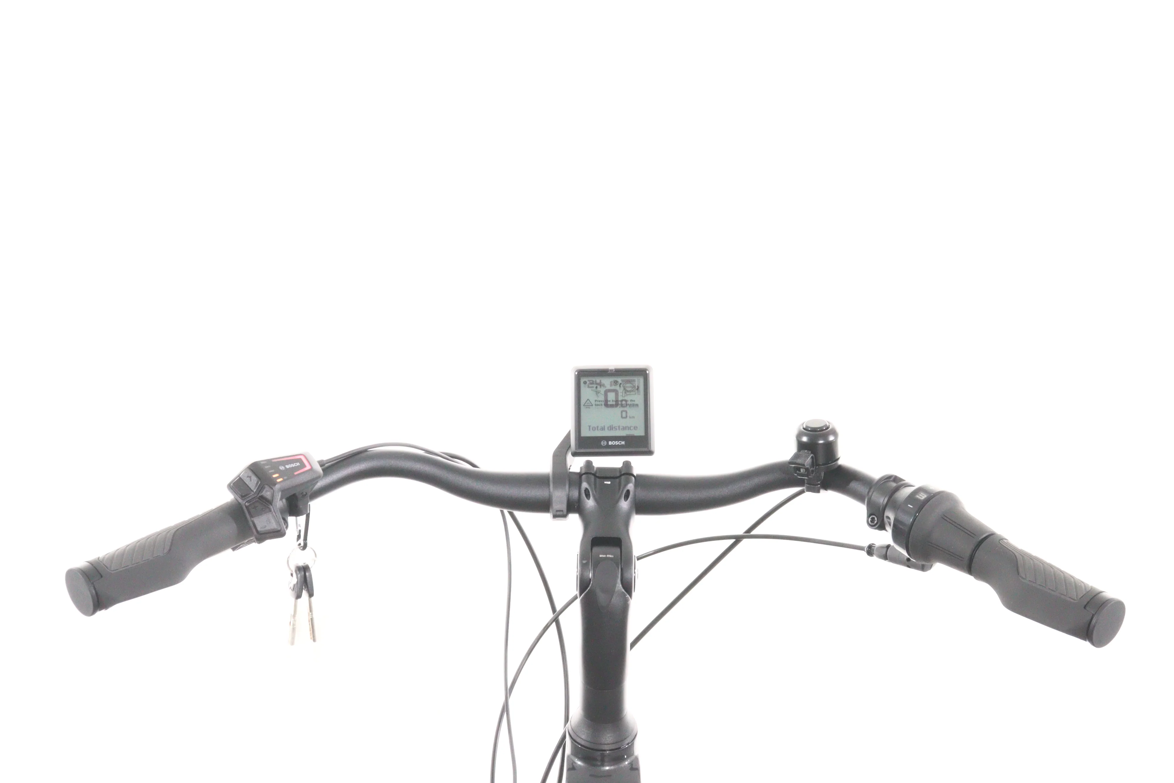 Kalkhoff Image 3.B Excite - Image 7