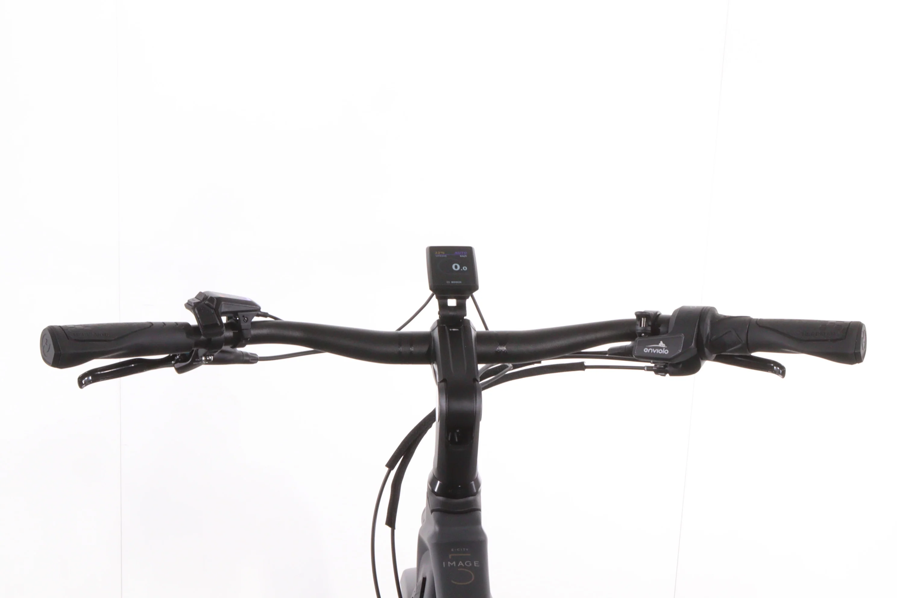 Kalkhoff Image 5.B Excite+ - Image 7