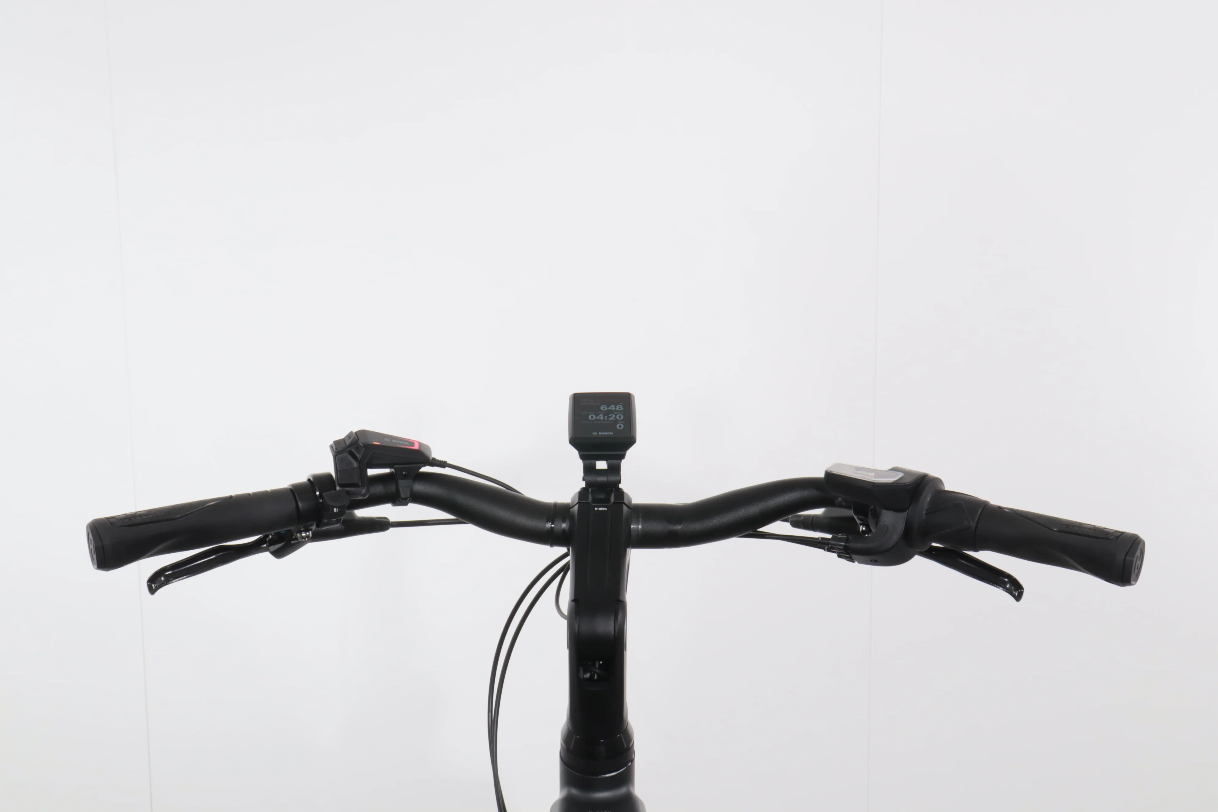 Kalkhoff IMAGE 5.B EXCITE+ - Image 7