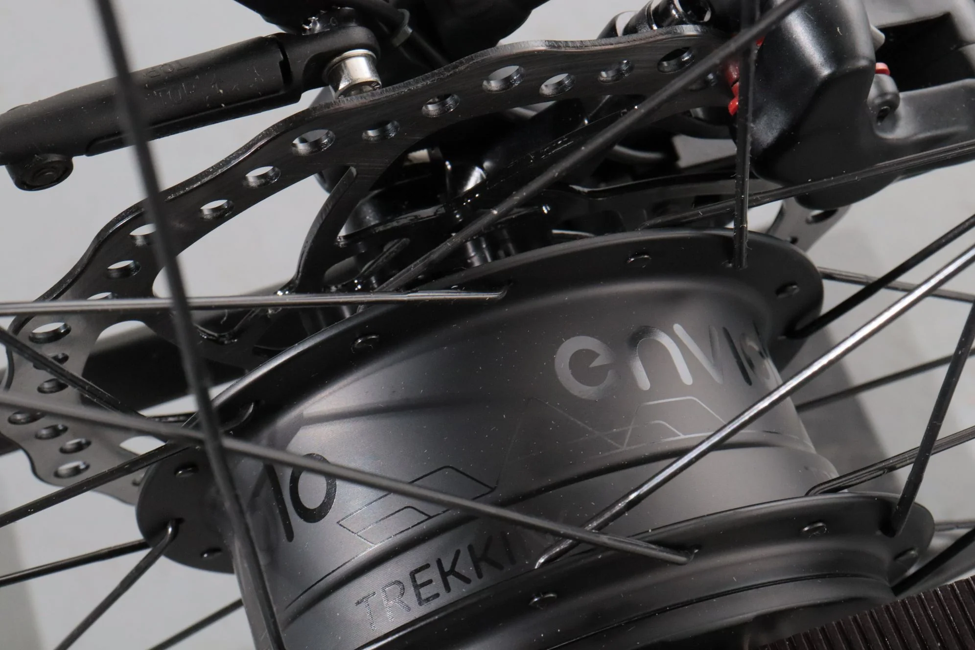 Kalkhoff IMAGE 5.B EXCITE+ - Image 9