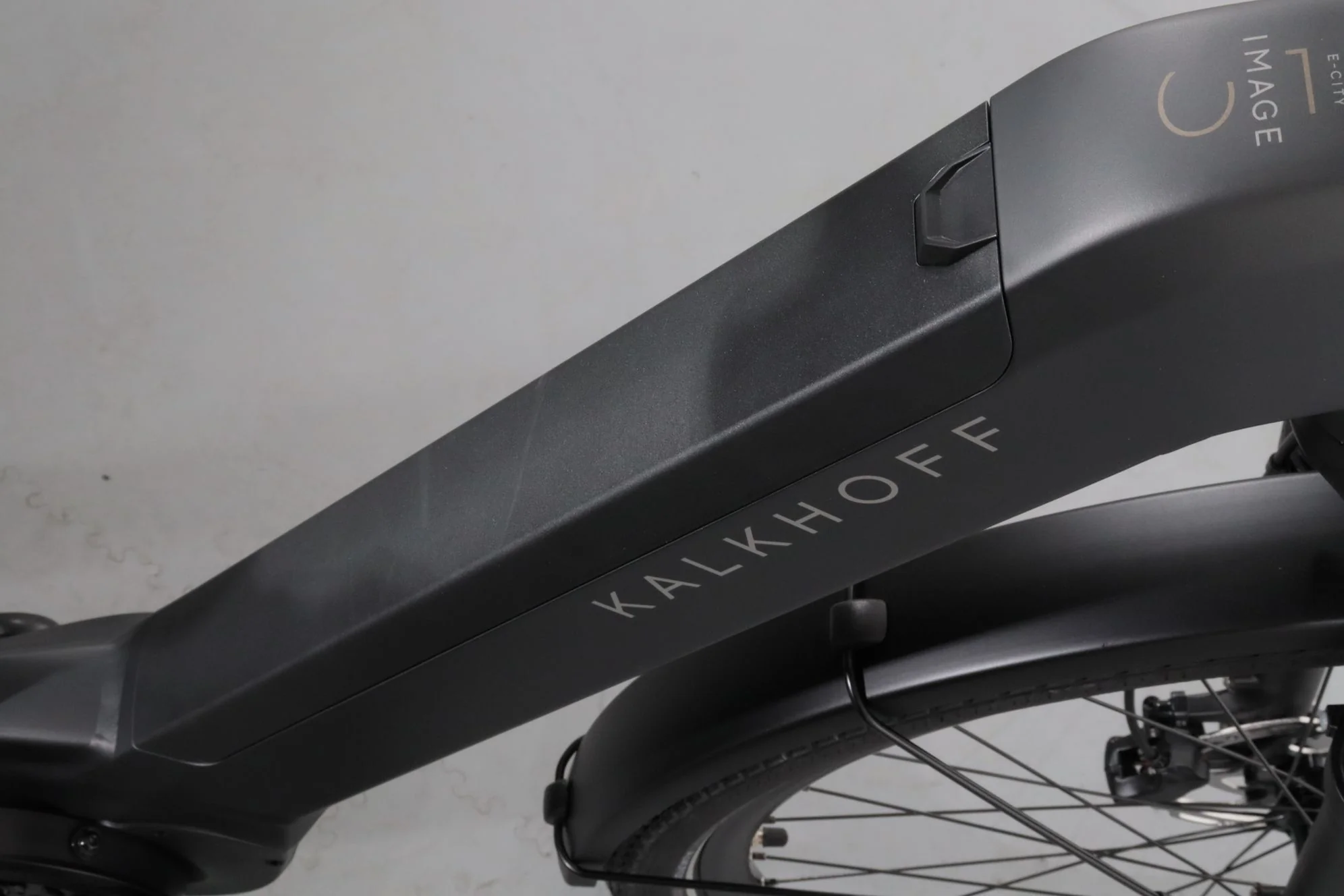 Kalkhoff IMAGE 5.B EXCITE+ - Image 10