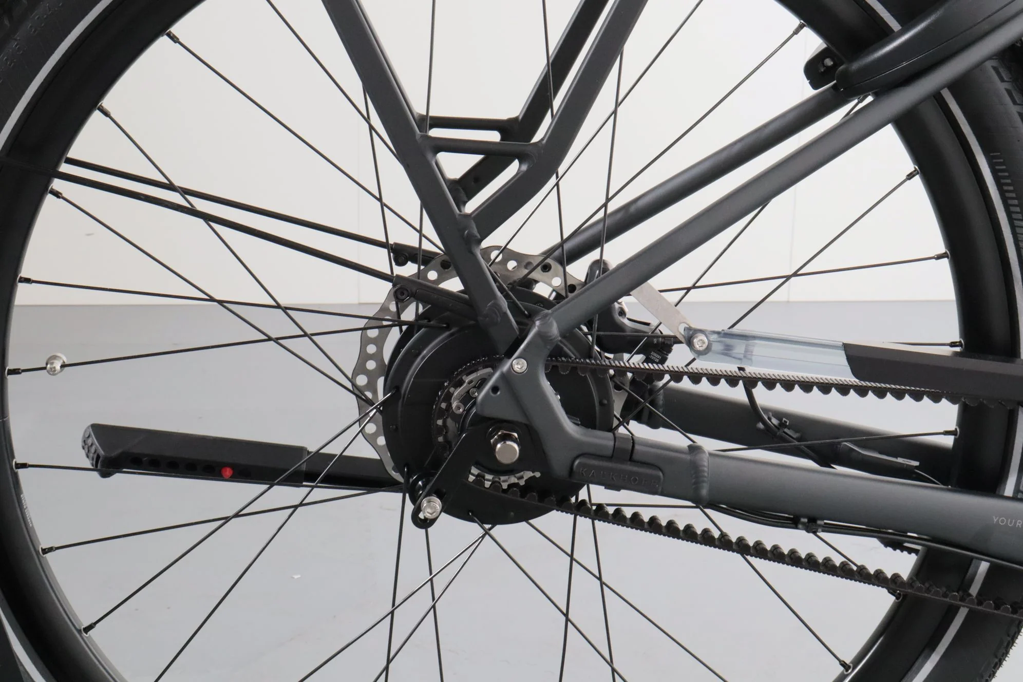 Kalkhoff IMAGE 5.B EXCITE+ - Image 8