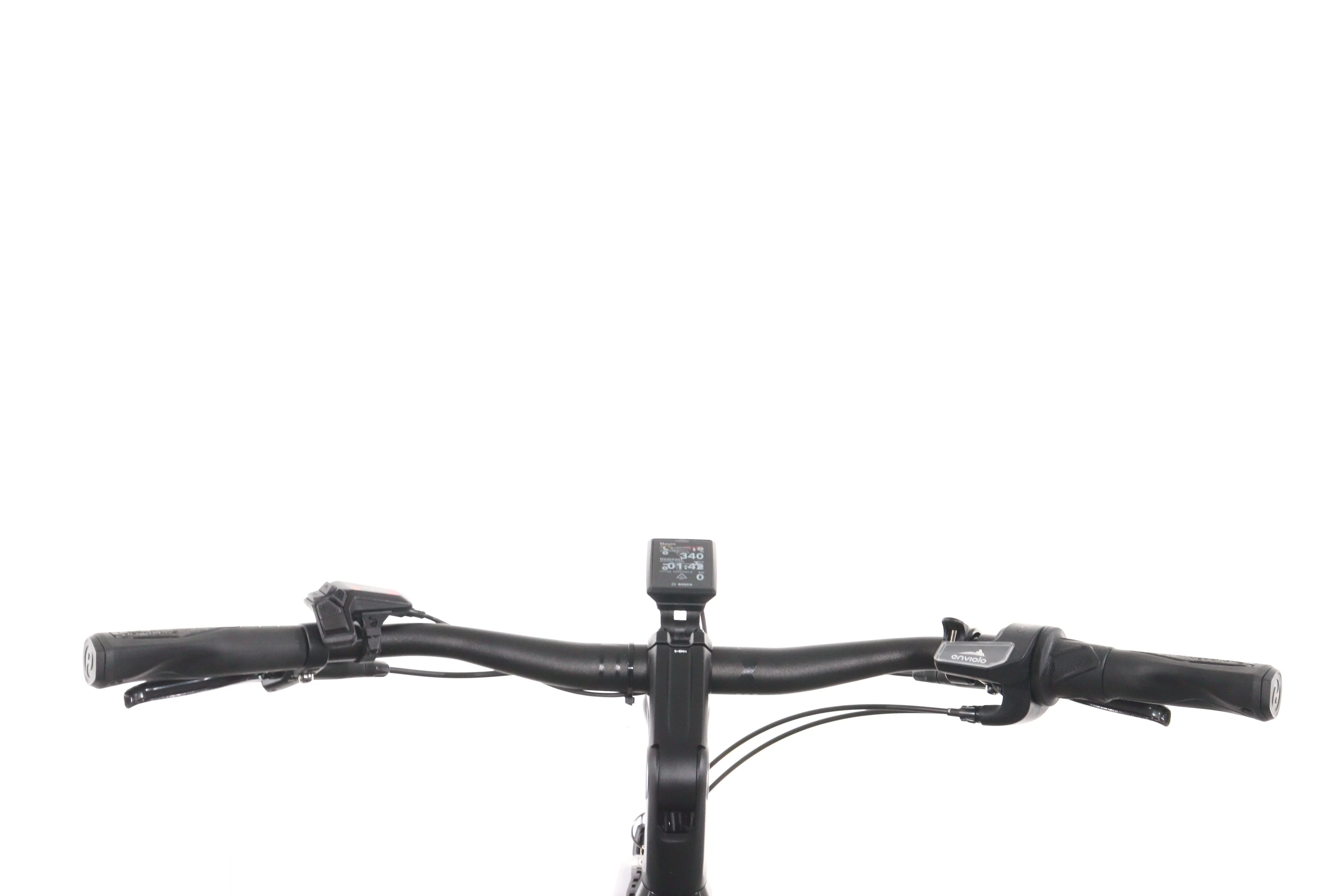 Kalkhoff IMAGE 5.B EXCITE+ - Image 7
