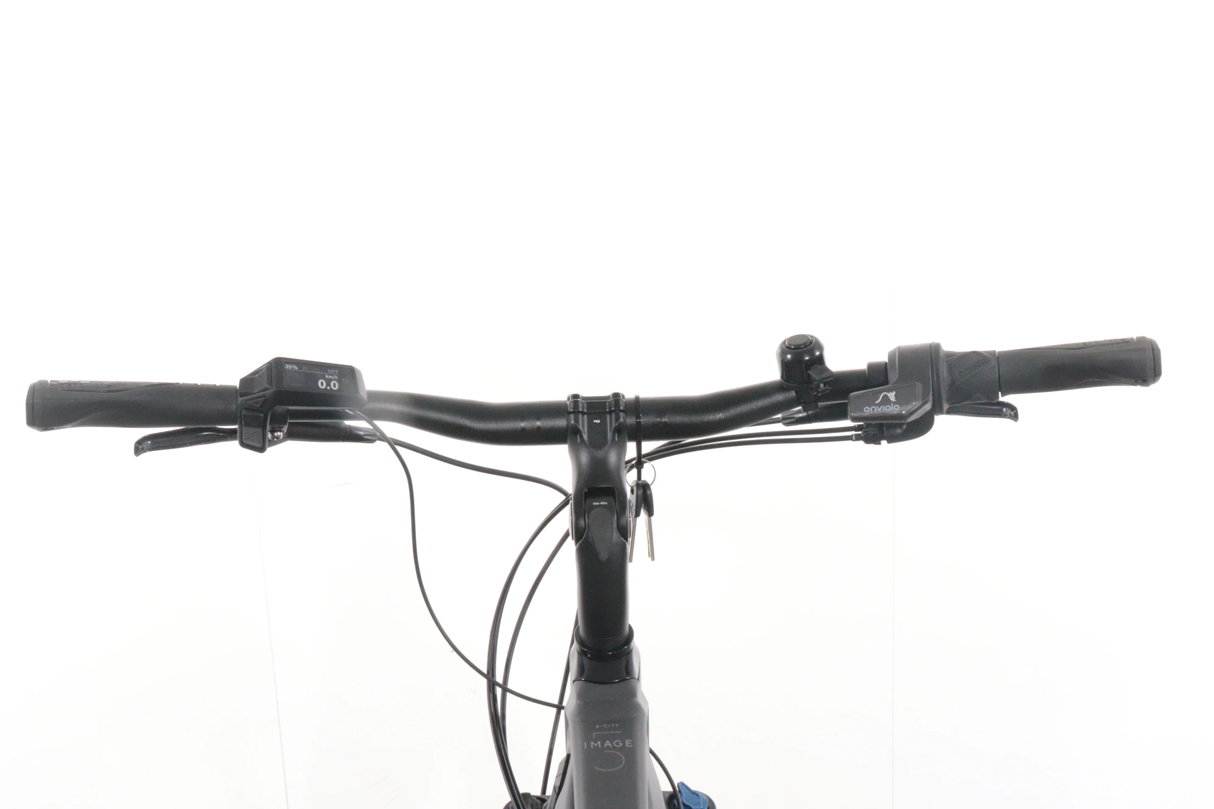 Kalkhoff IMAGE 5.B SEASON - Image 7