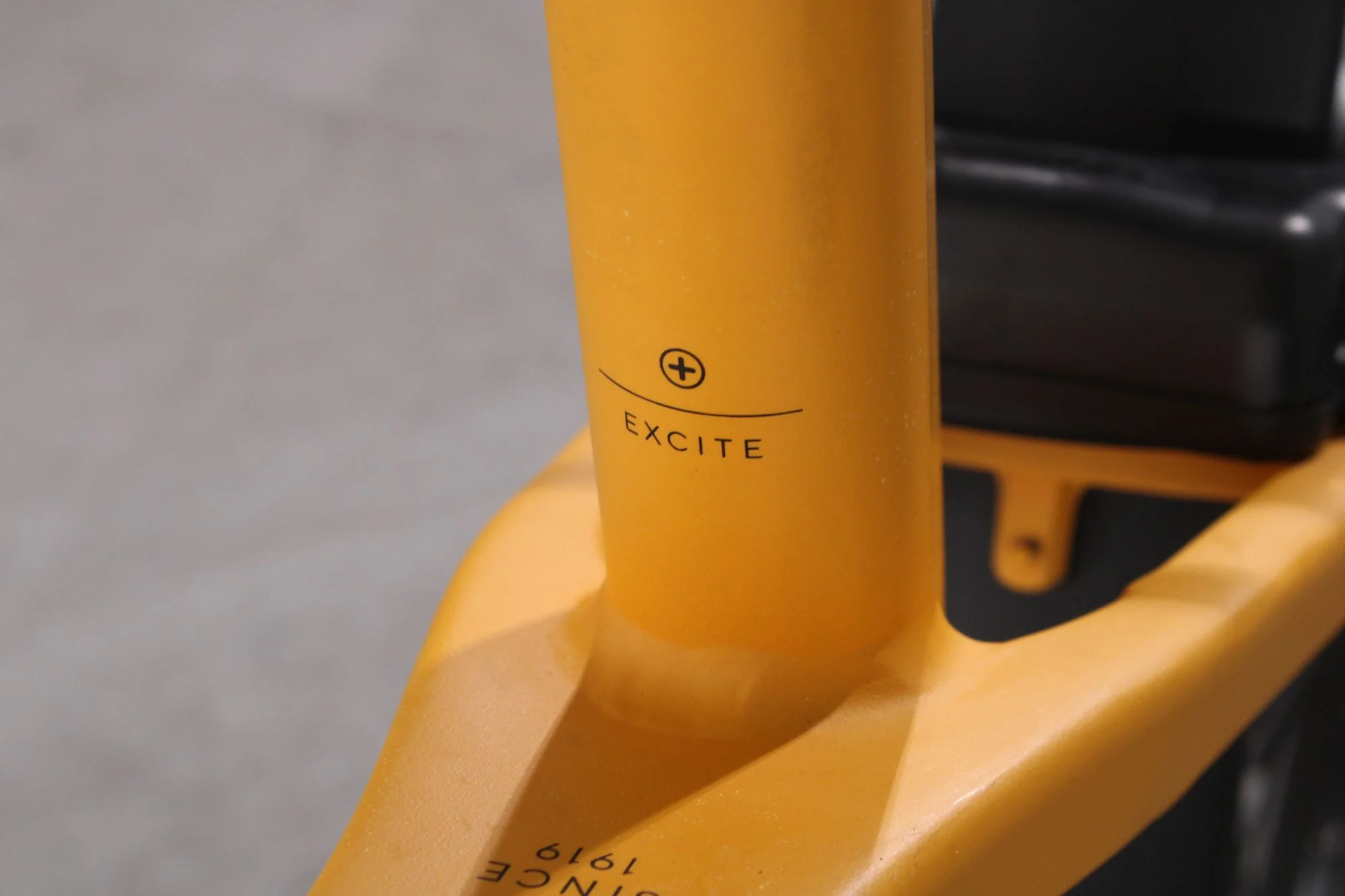 Kalkhoff IMAGE 7.B EXCITE+ - Image 8