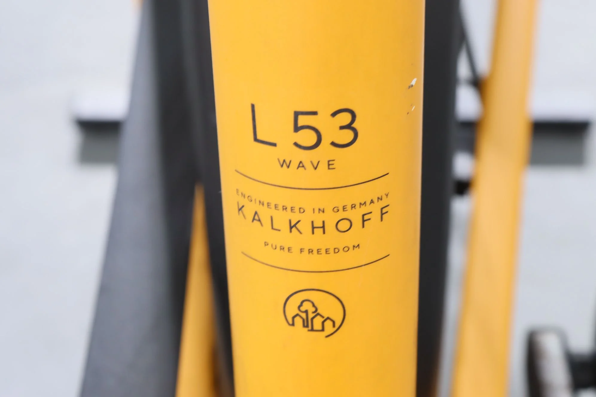 Kalkhoff IMAGE 7.B EXCITE+ - Image 8
