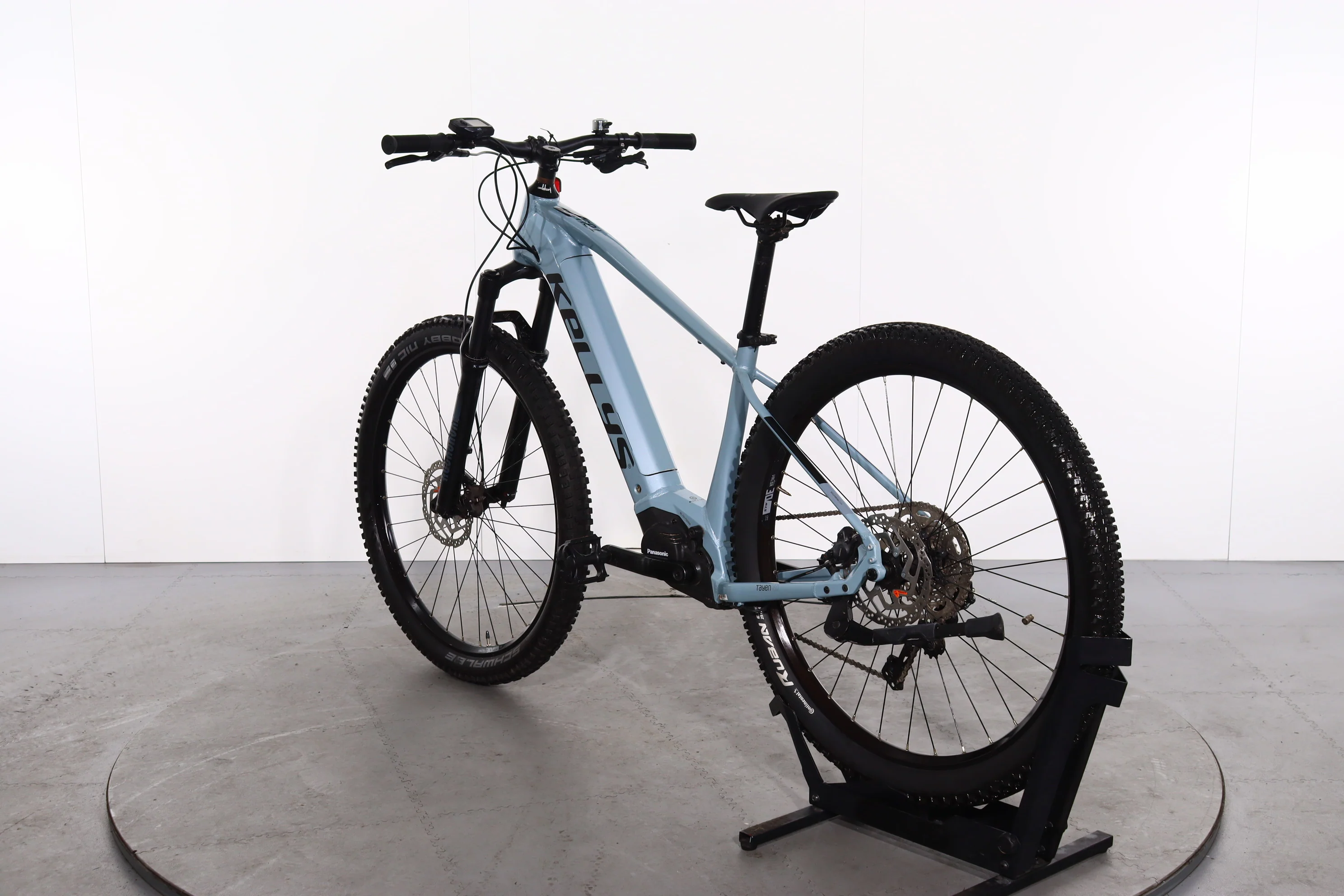 Kellys Tayen R50 - Image 5