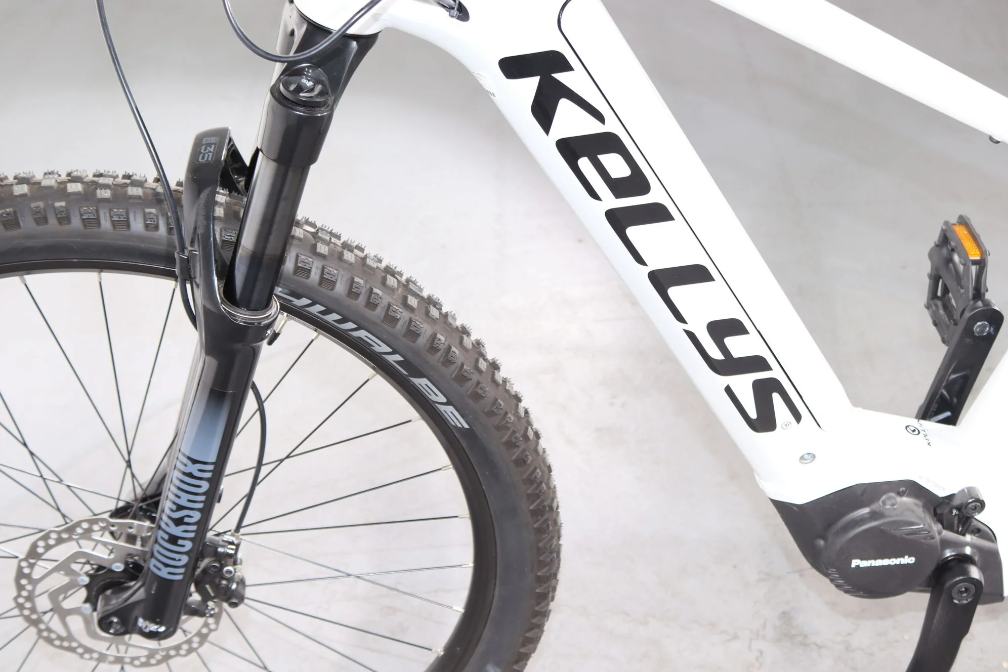 Kellys Tayen R50 - Image 9