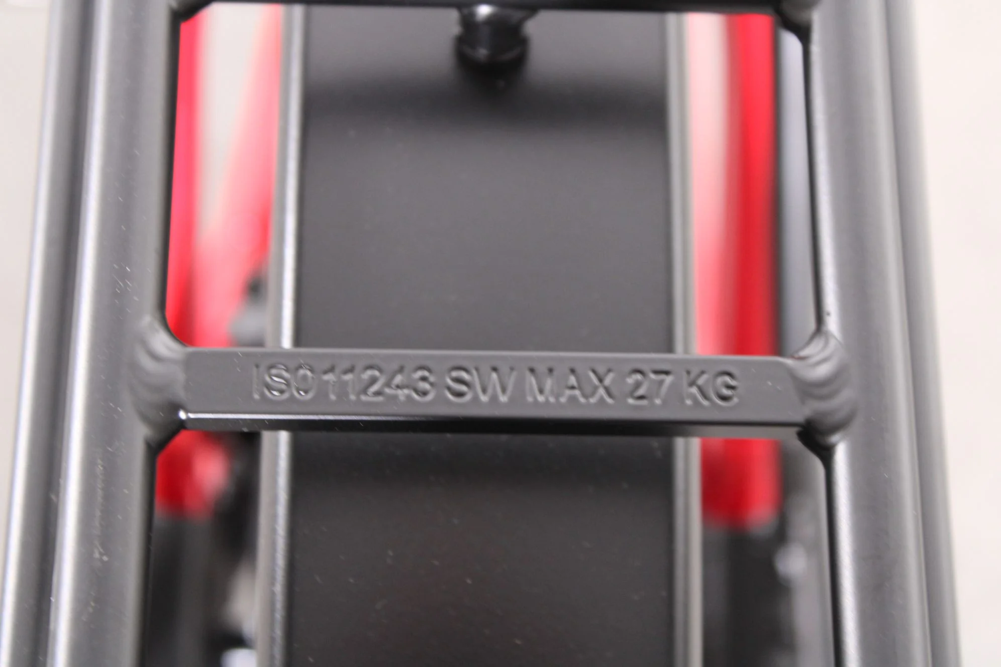 Kettler Pinniato HT Sport - Image 8