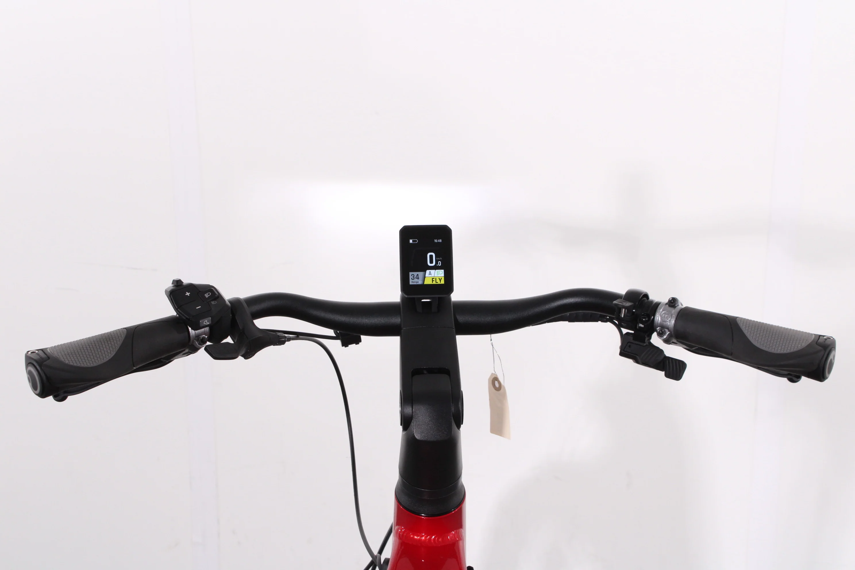 Kettler Pinniato HT Sport - Image 7
