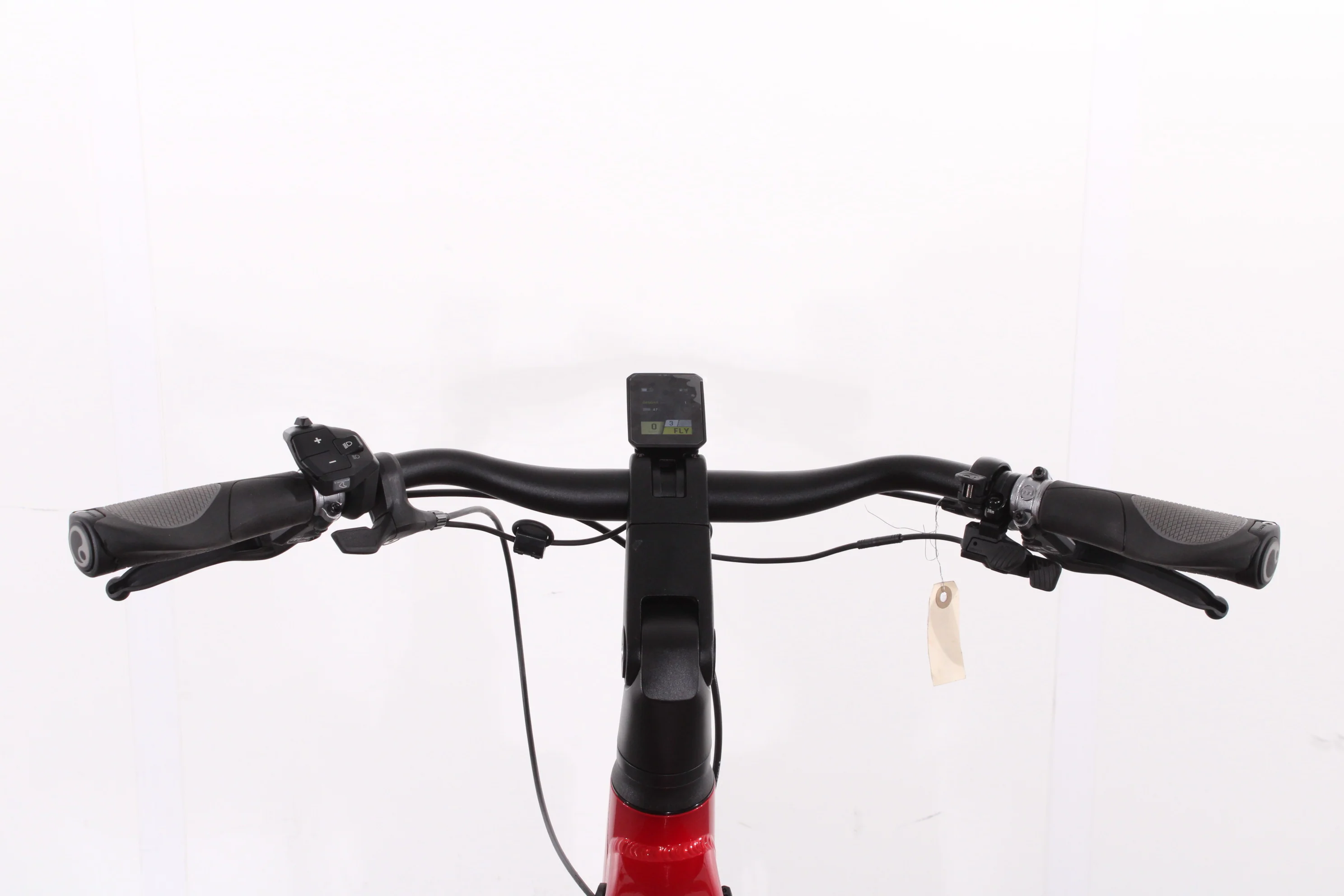 Kettler Pinniato HT Sport - Image 7